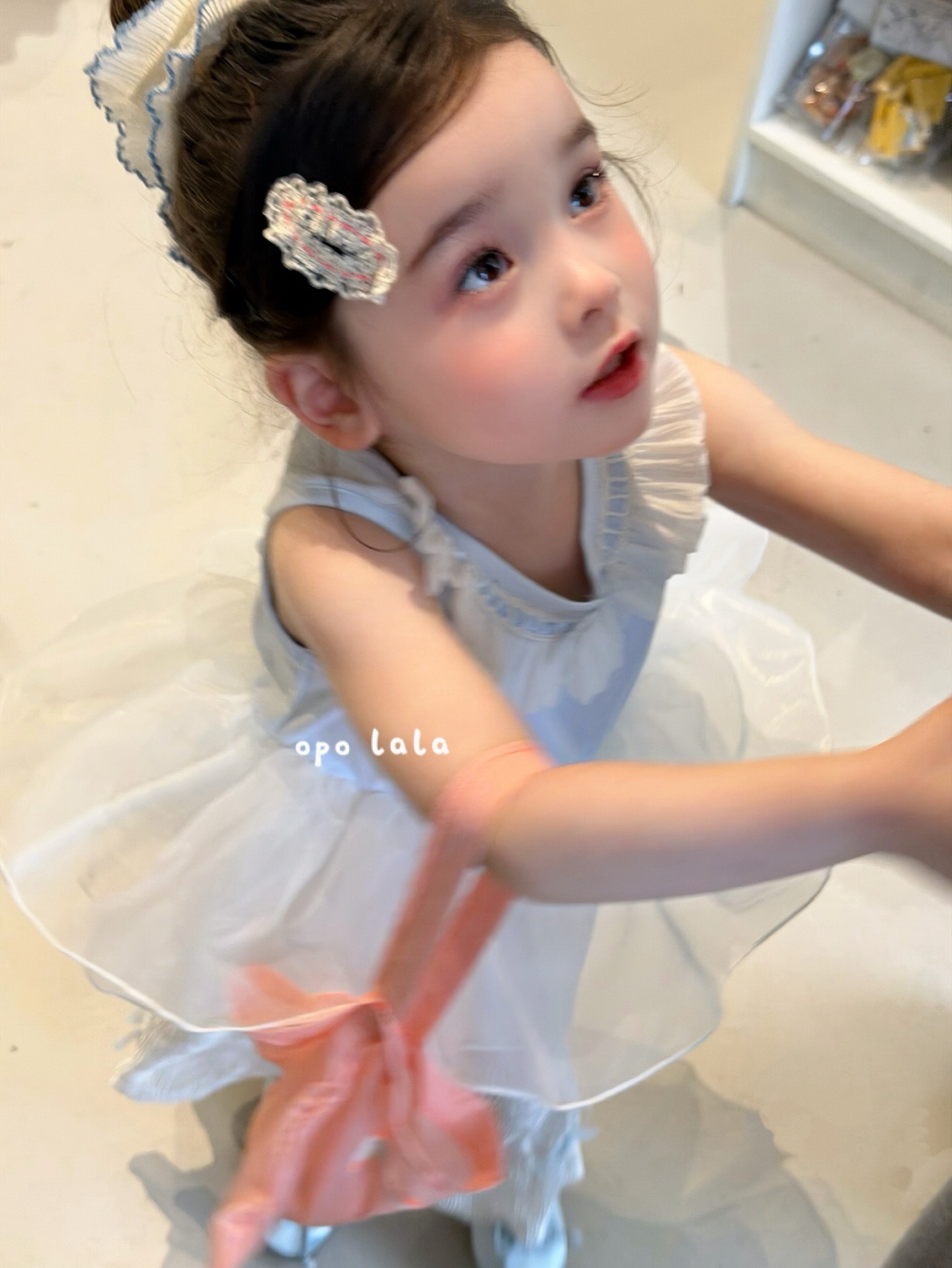 image_04EA3F79-C757-4892-83D2-0CE011F70F1C_1783415968