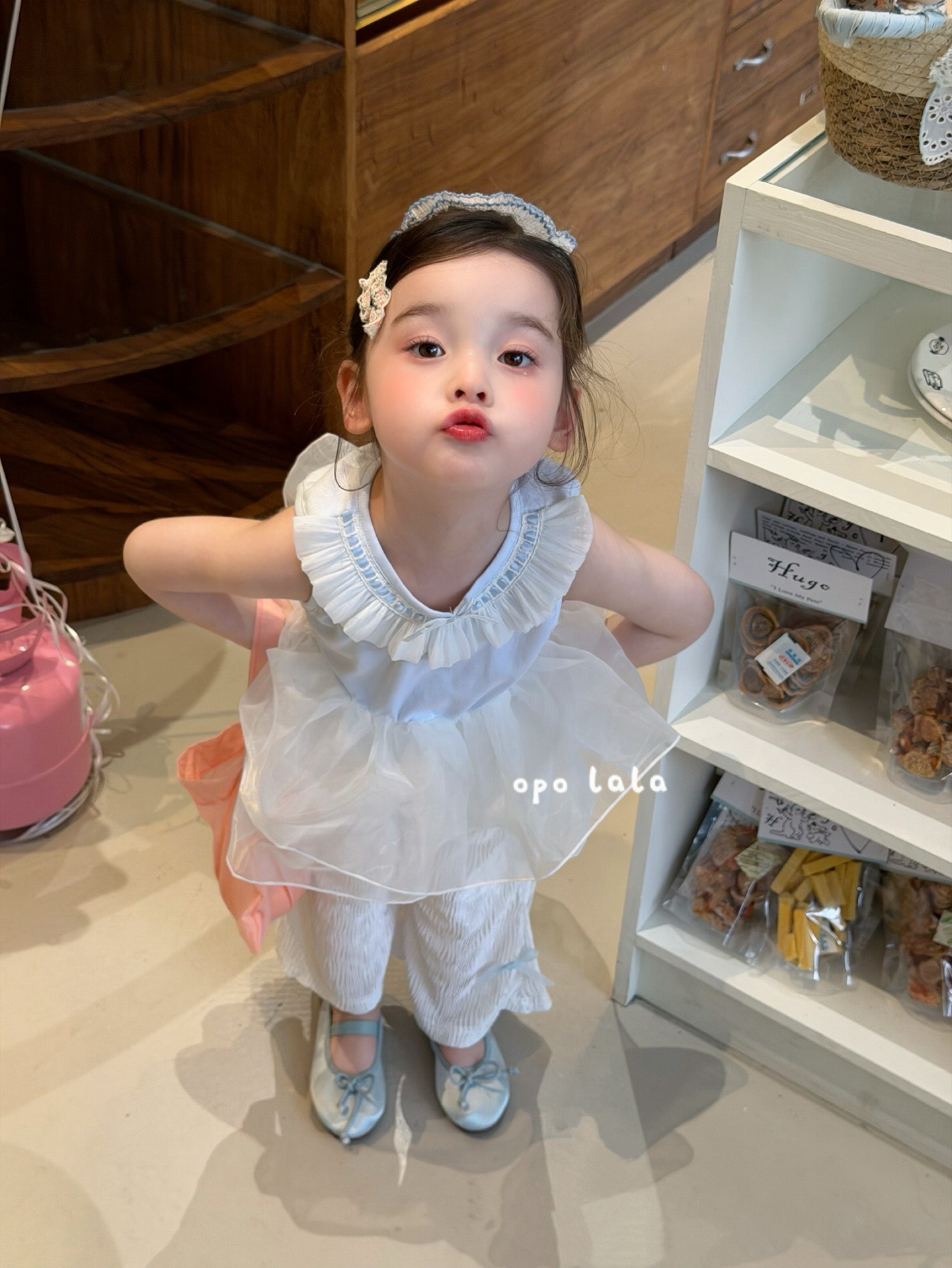 image_BE588980-1630-4D8F-B987-51DB8ED09140_1783415968