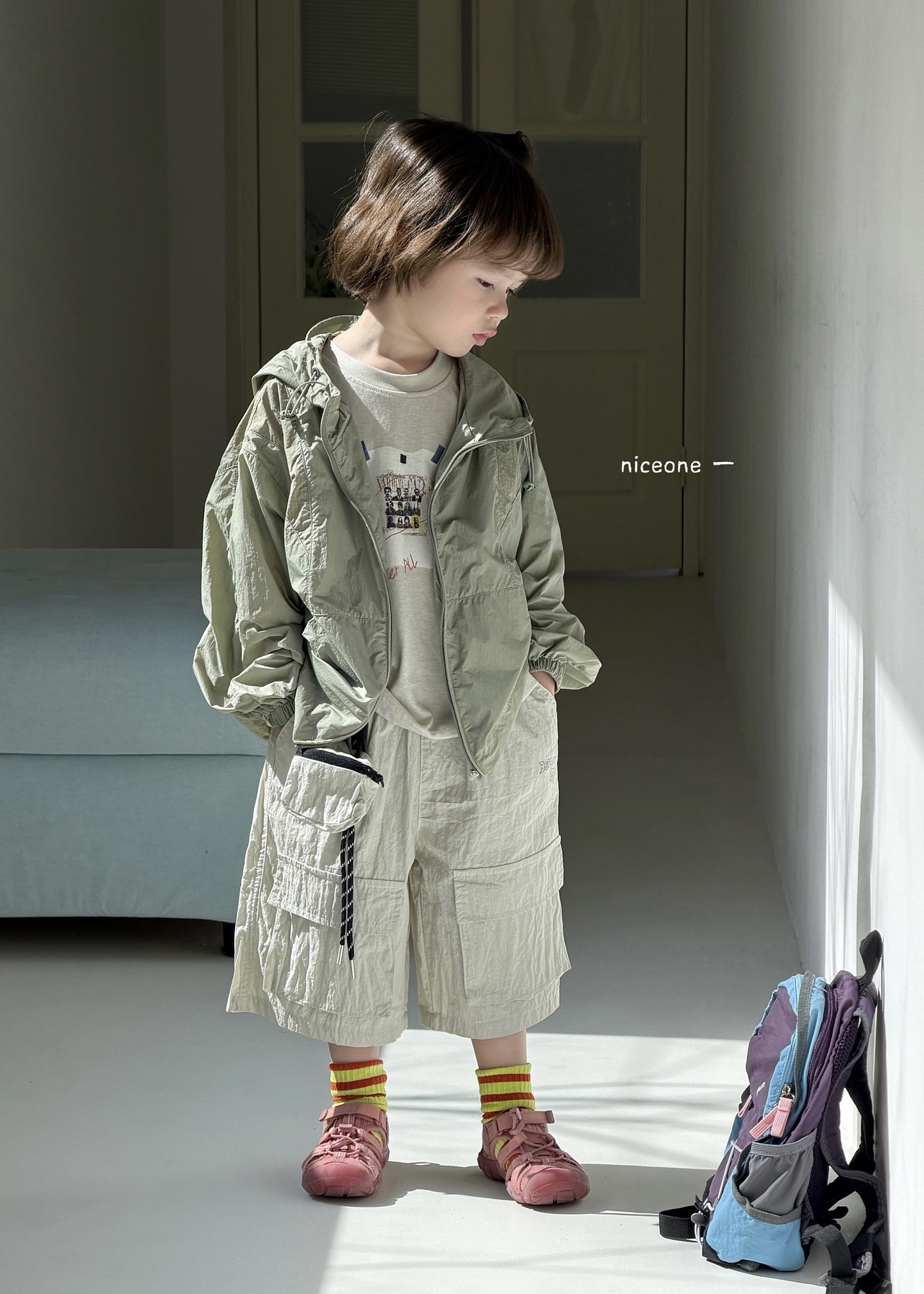 image_5E1DE9C0-09E8-4850-967C-C8EB09E21FCB_1783514632