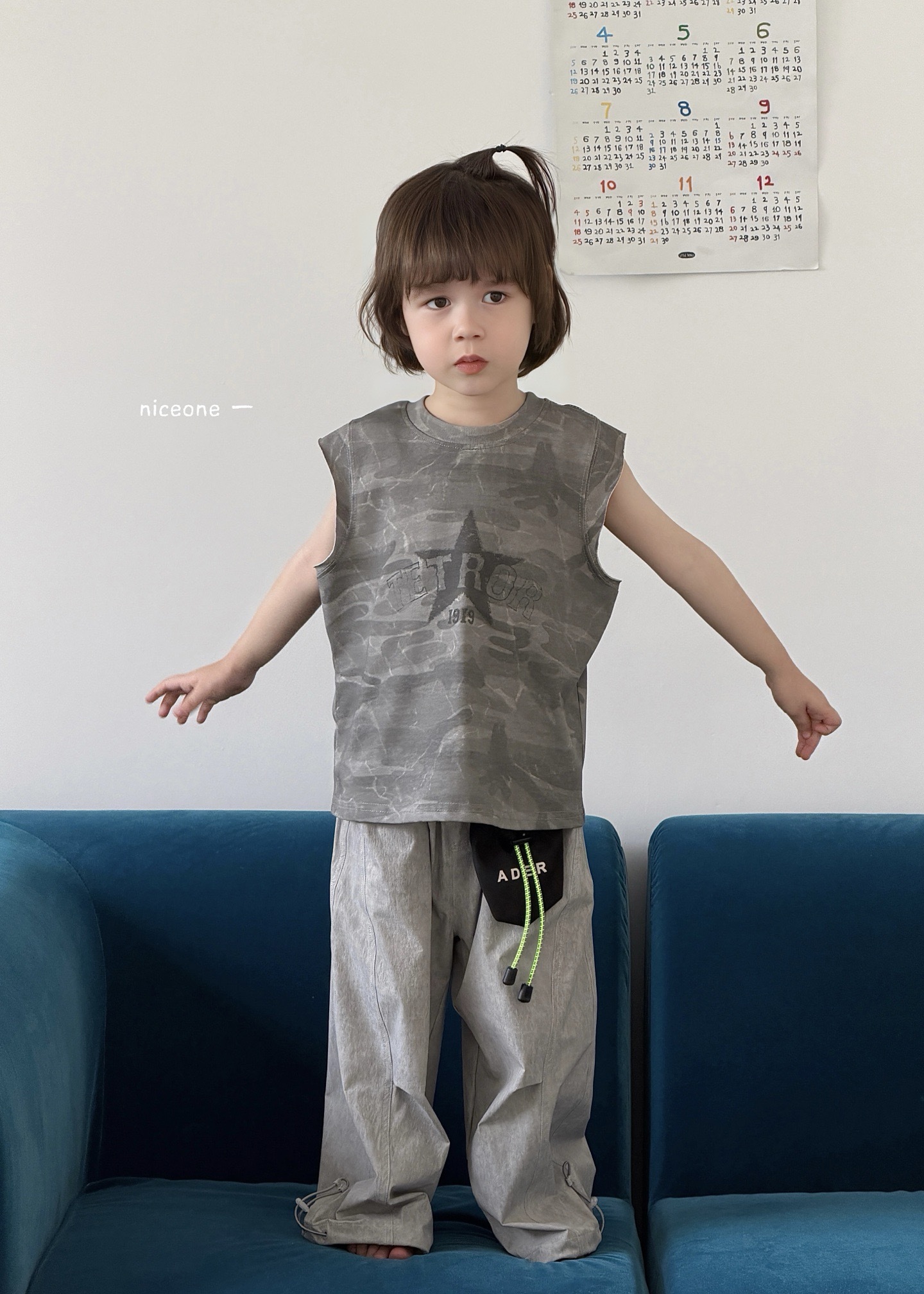 image_DAECF1C0-C598-4DB4-93C6-7FAFB63AC349_1783514824
