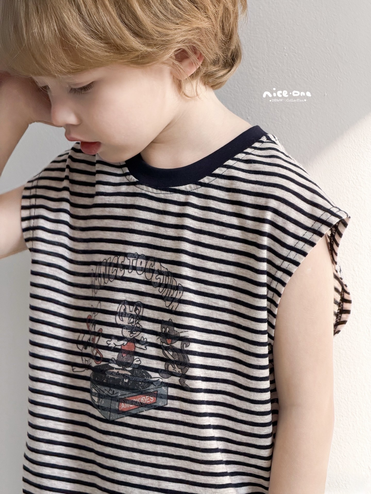 image_AF624A16-9FD6-466E-BDEC-A938D51012E1_1783515119
