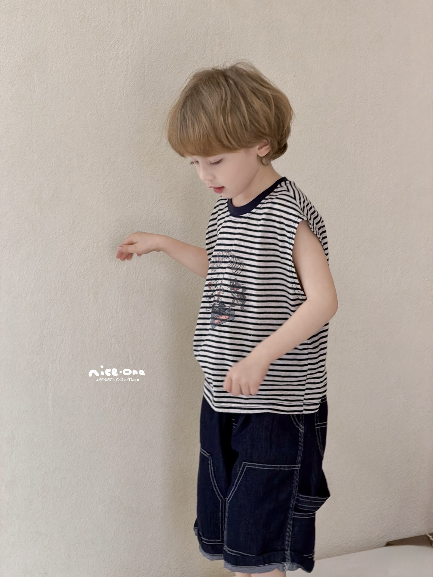 image_E3ACA7DA-1683-47D4-8253-CACE4EBDC142_1783515119