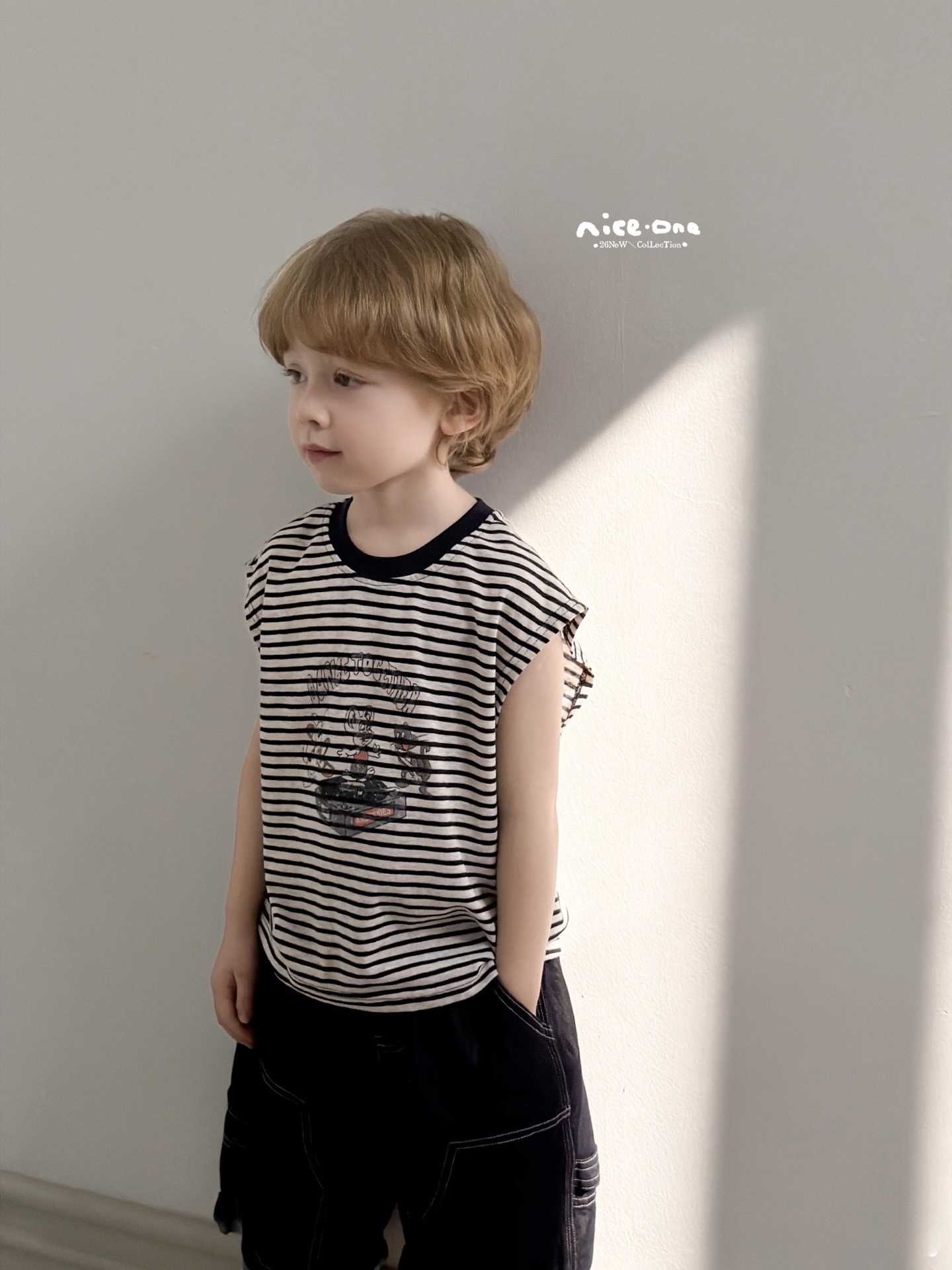 image_2FB80BE3-C716-4FE9-A5E6-EF337479D168_1783515119