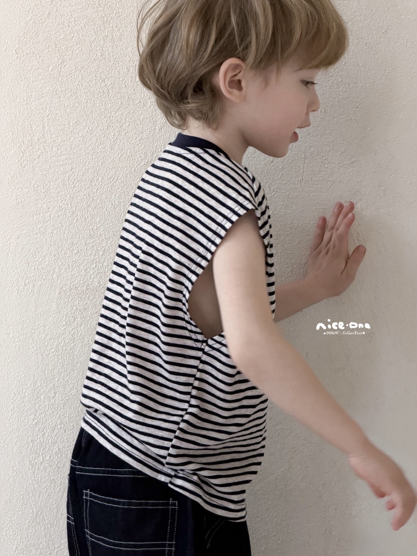 image_212A9209-6163-4AF2-AE7B-AA22818E5AE4_1783515119