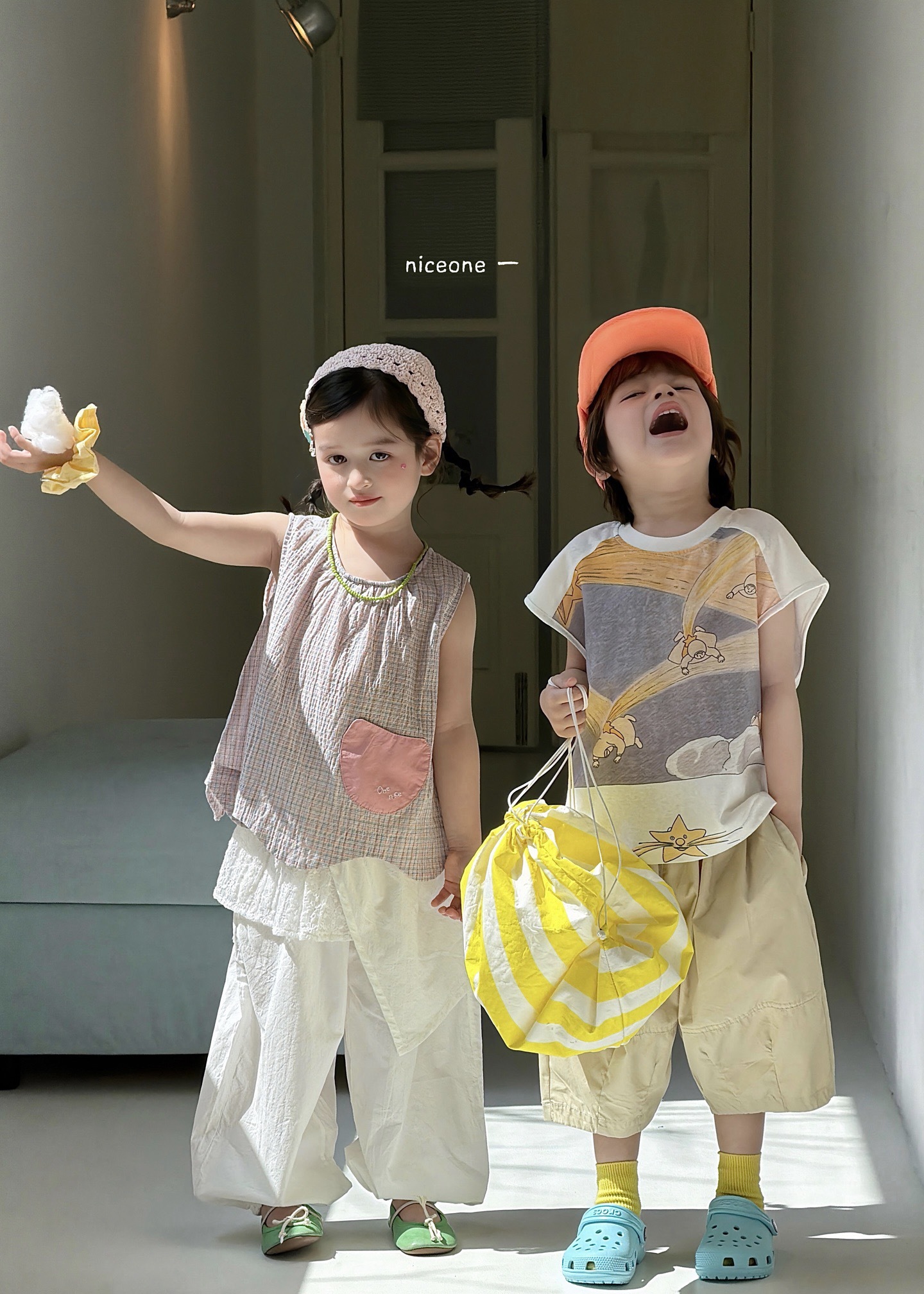image_6DBDA916-EF39-4EAB-9B03-2E9F716C449A_1783515380
