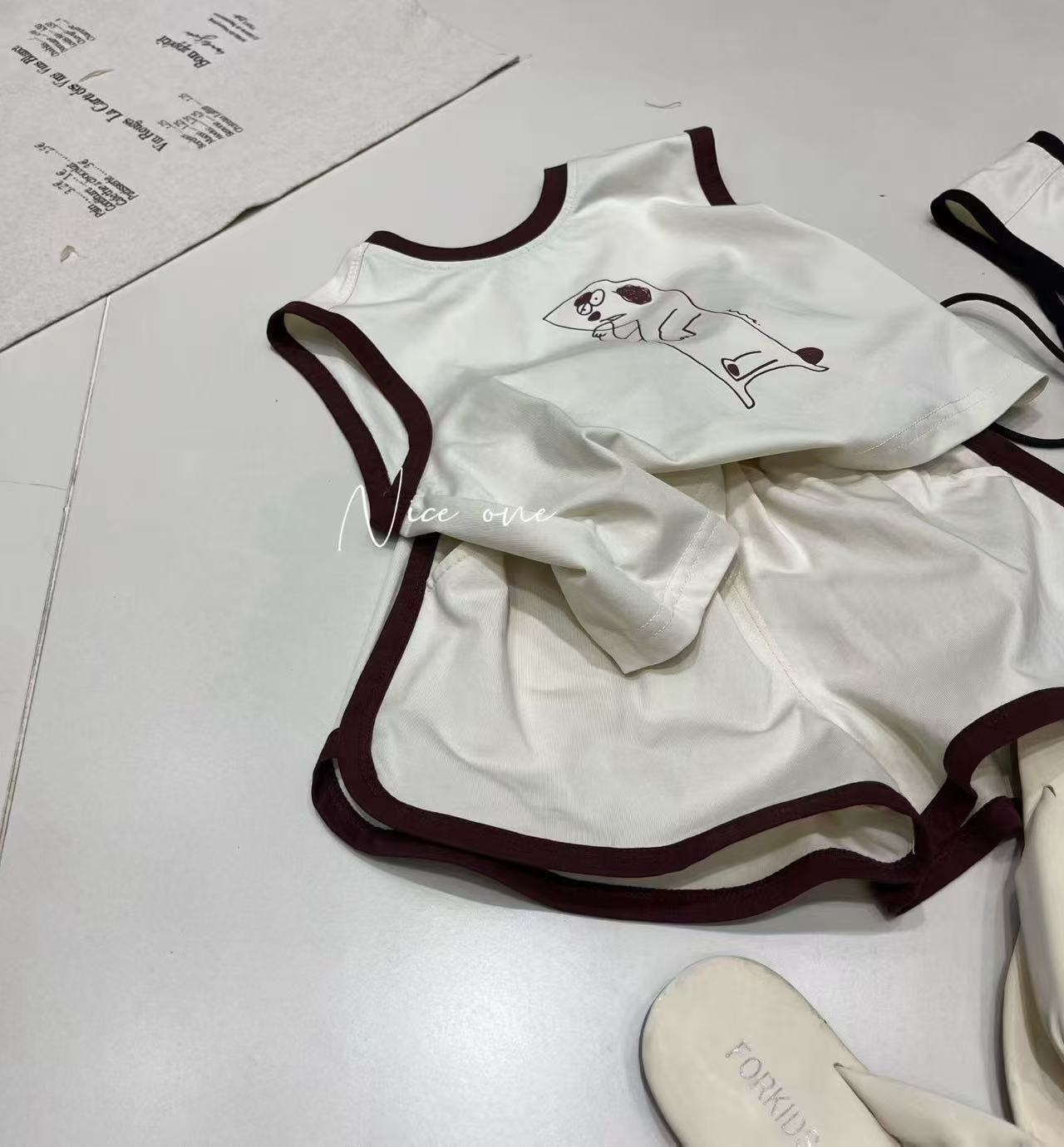 image_E50F1AD9-6C2A-4D93-A8DE-0207C8667E2B_1783515528