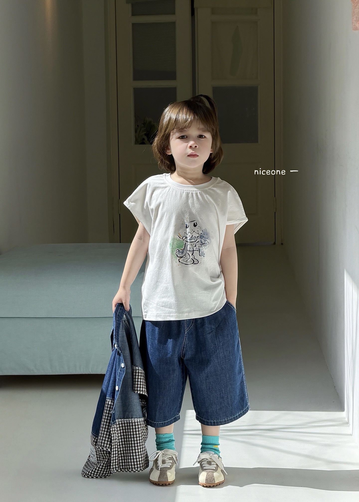 image_28D768C8-DCB1-46C7-96D7-B32BF986ACFC_1783515788