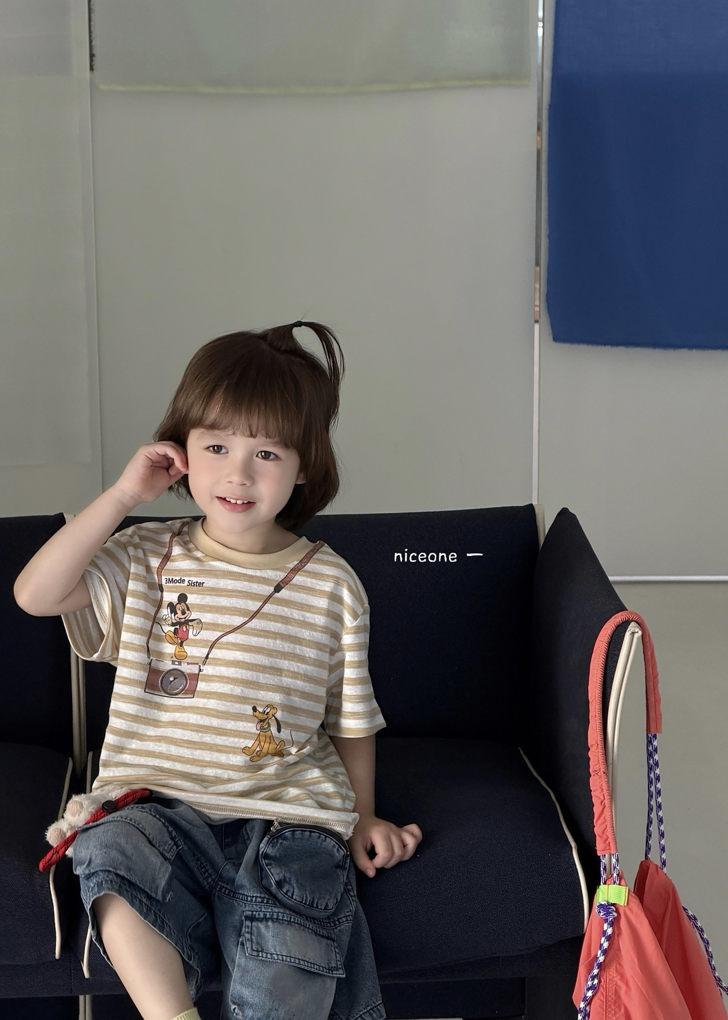 image_23AAFD55-7573-4FF3-A37D-5A80502AB4AB_1783515832