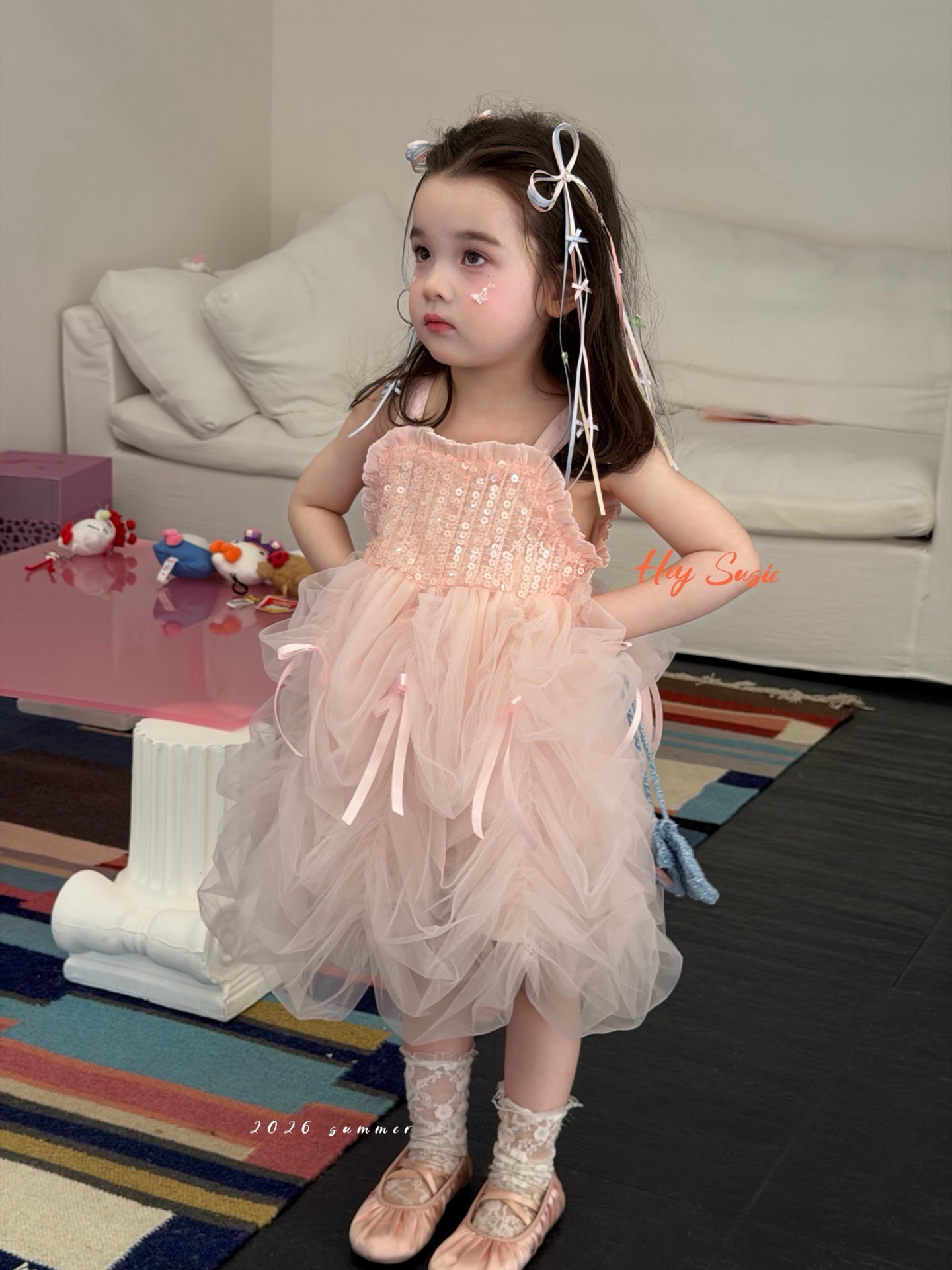 image_71EE17D3-8E63-4BDF-8A7D-A3E30733A112_1783991868