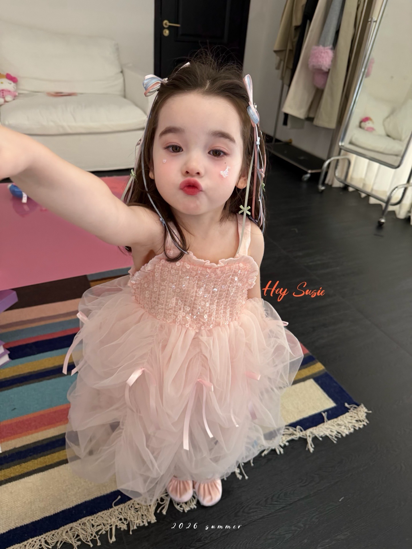 image_999D2EF5-2B9D-41C0-BDF5-B8F0A0C4F5DA_1783991868