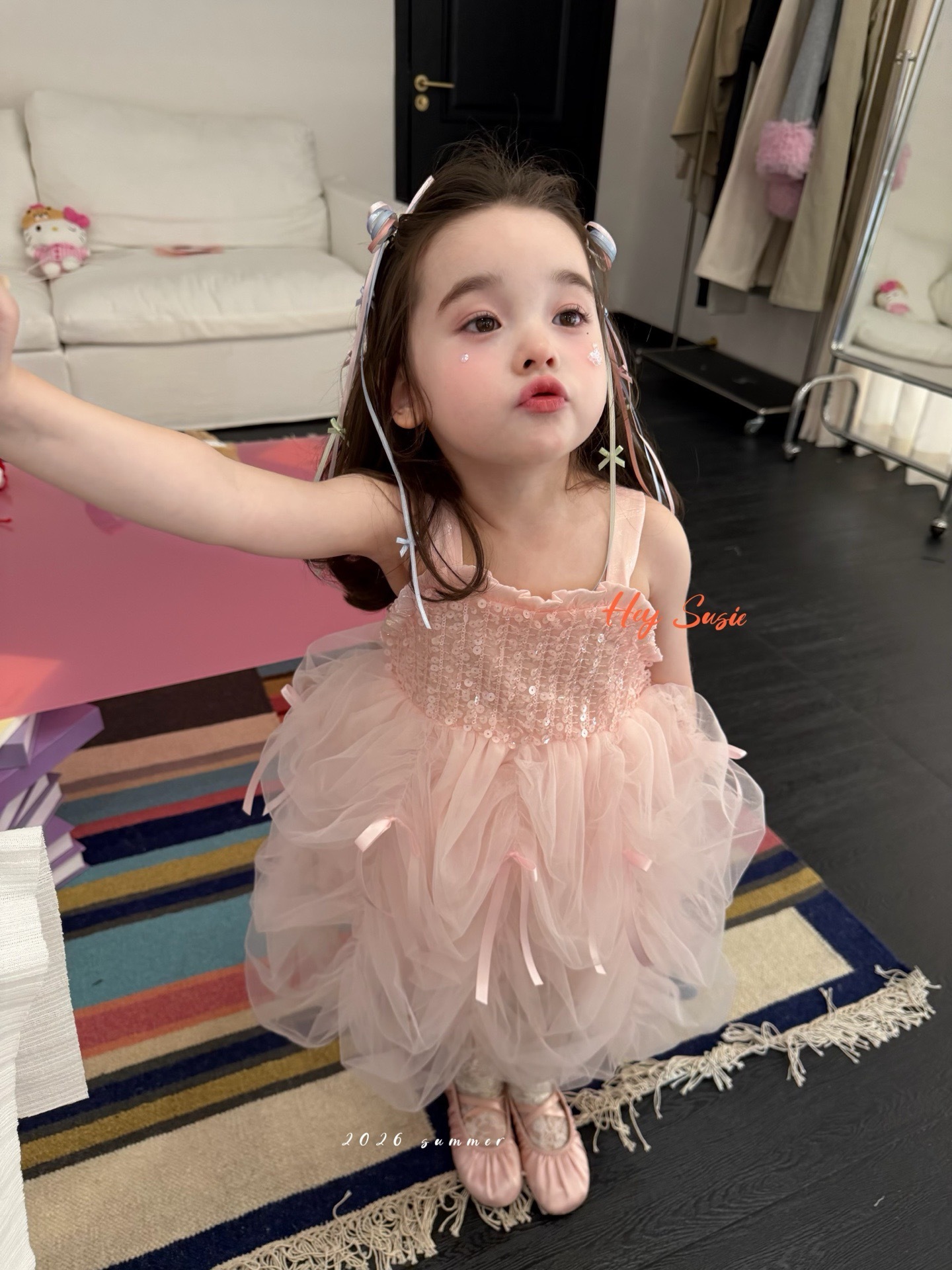 image_223D6BE7-65EC-4760-8A02-DAF101865701_1783991868