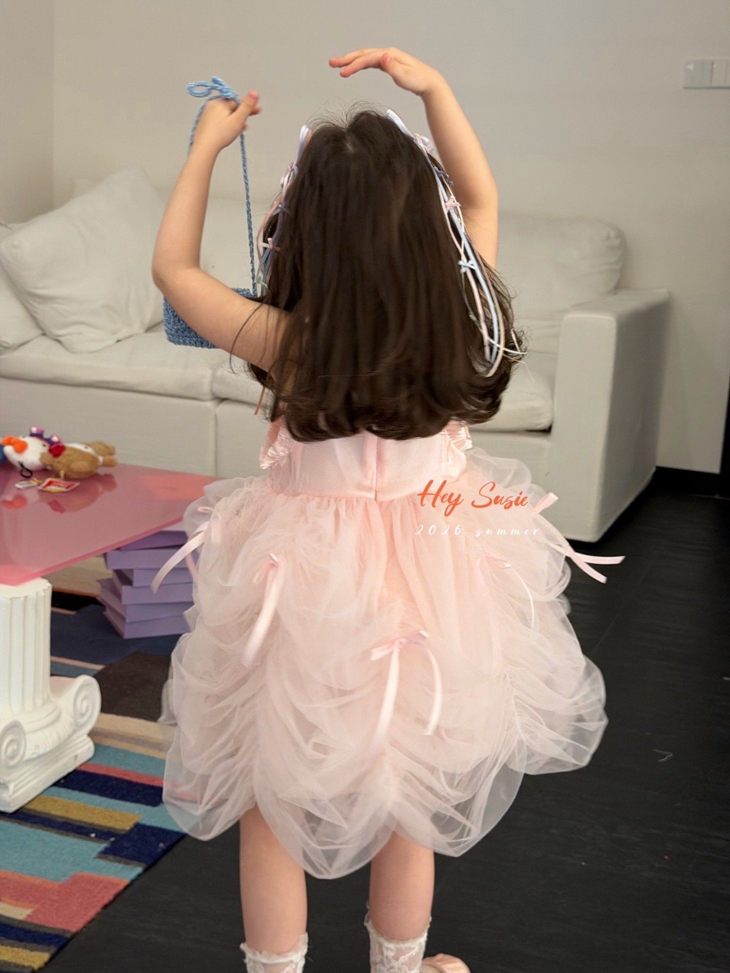 image_D73AB357-CC48-4A77-B549-04B15F6F2998_1783991868