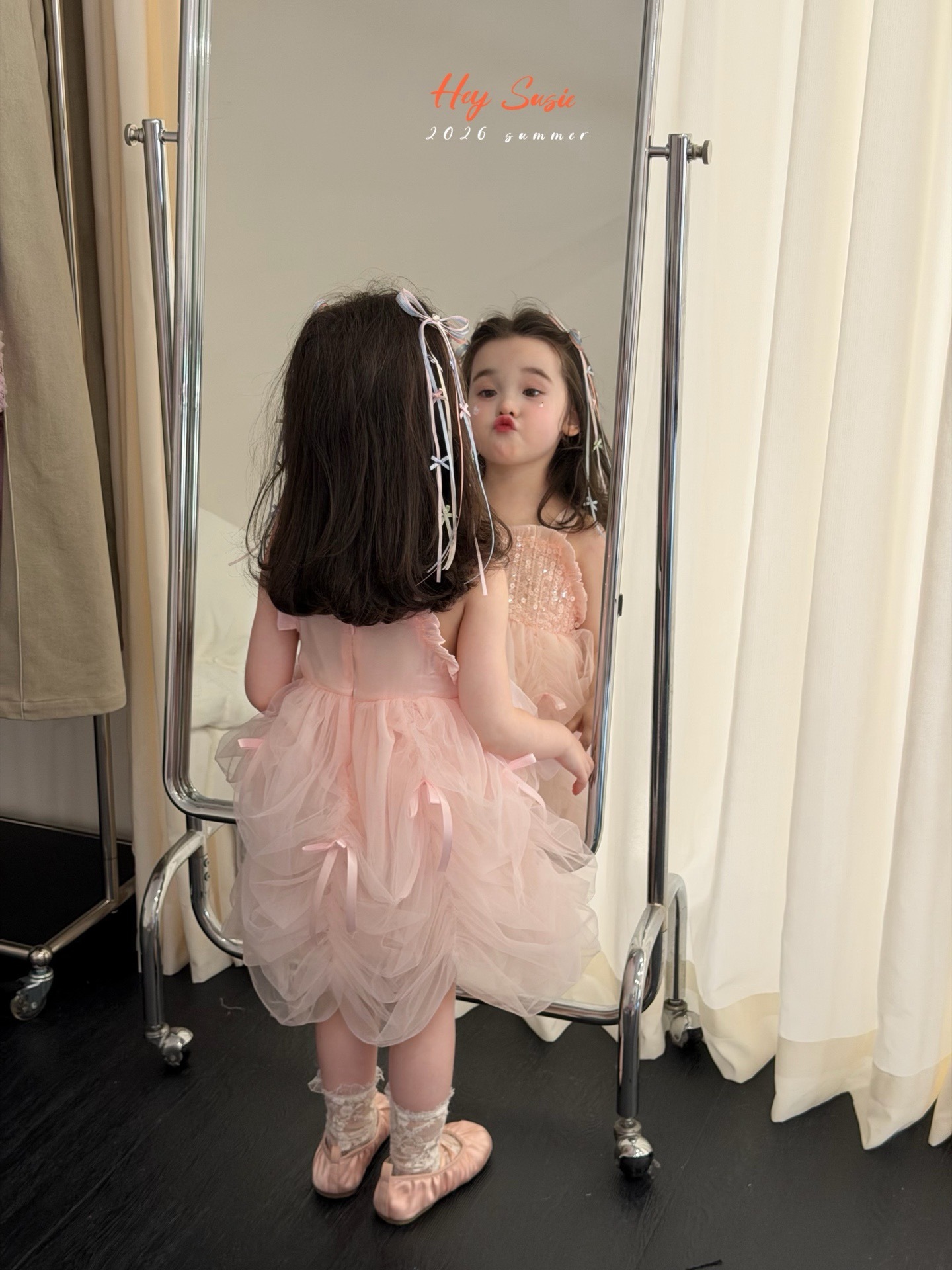 image_FA0A0172-4CD0-4407-8D47-98742ED12597_1783991868