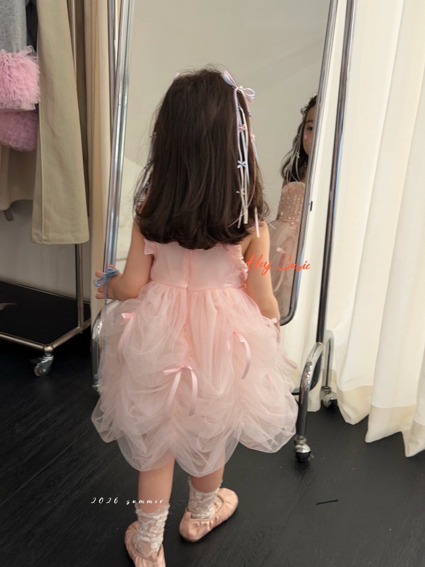 image_67B5A341-577F-477B-AE6D-5BE8776BA386_1783991868