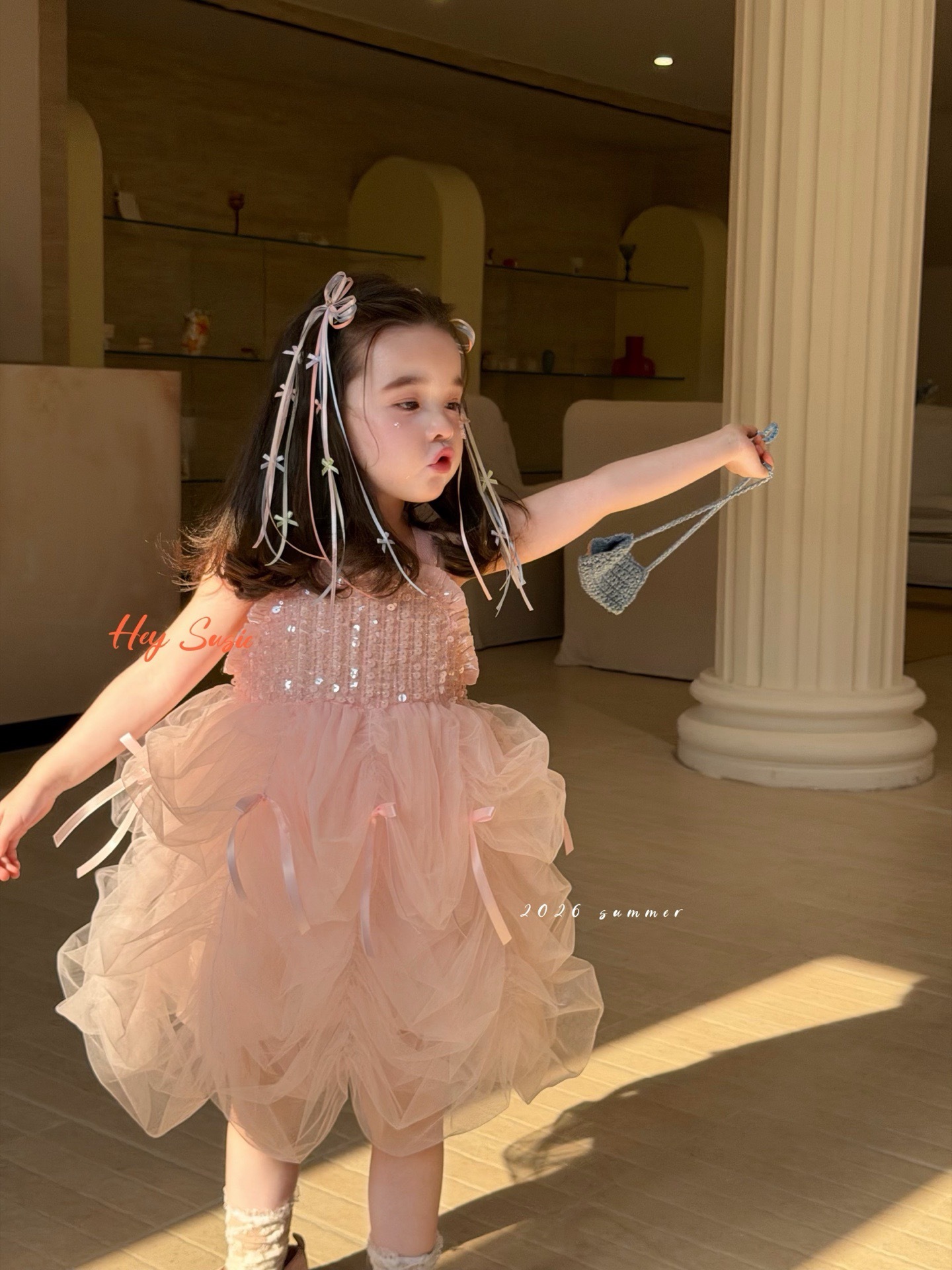 image_F2799016-CBEF-401F-AAF4-E860EC946BD1_1783991894