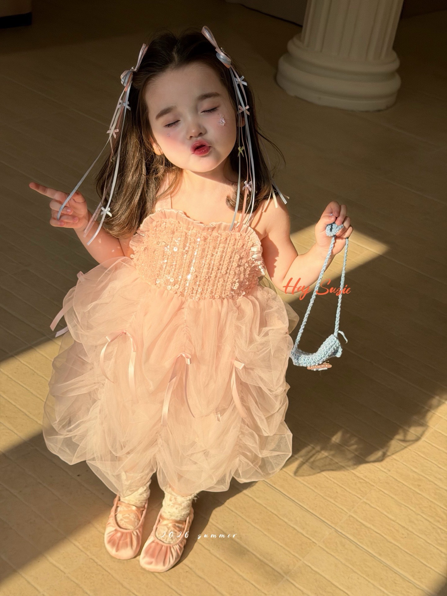 image_0786FF04-0204-4967-8AB1-182A8AA3776F_1783991894