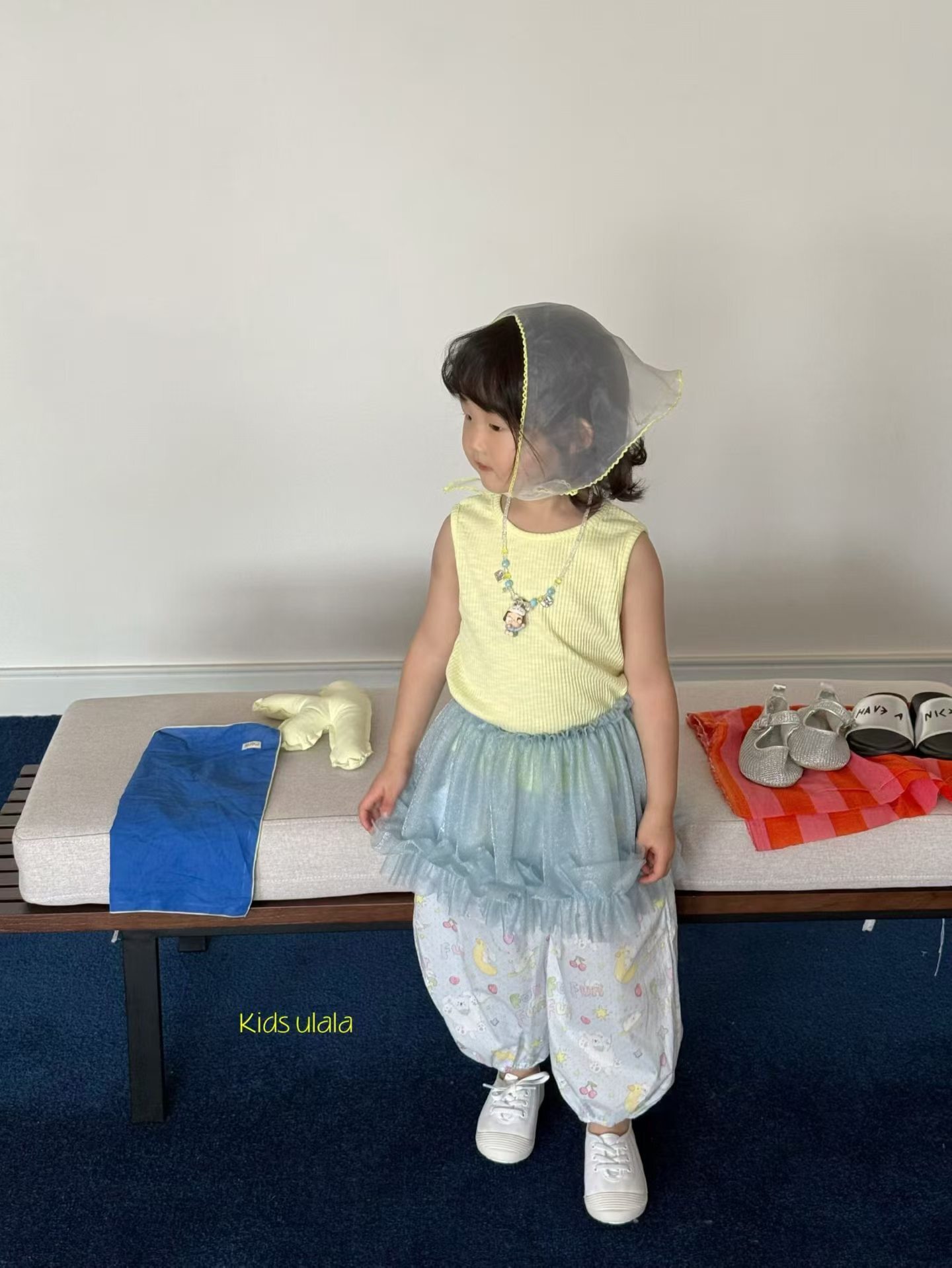 image_754A8F7A-F60D-480C-A9CE-3098C0D8CEC1_1784084703