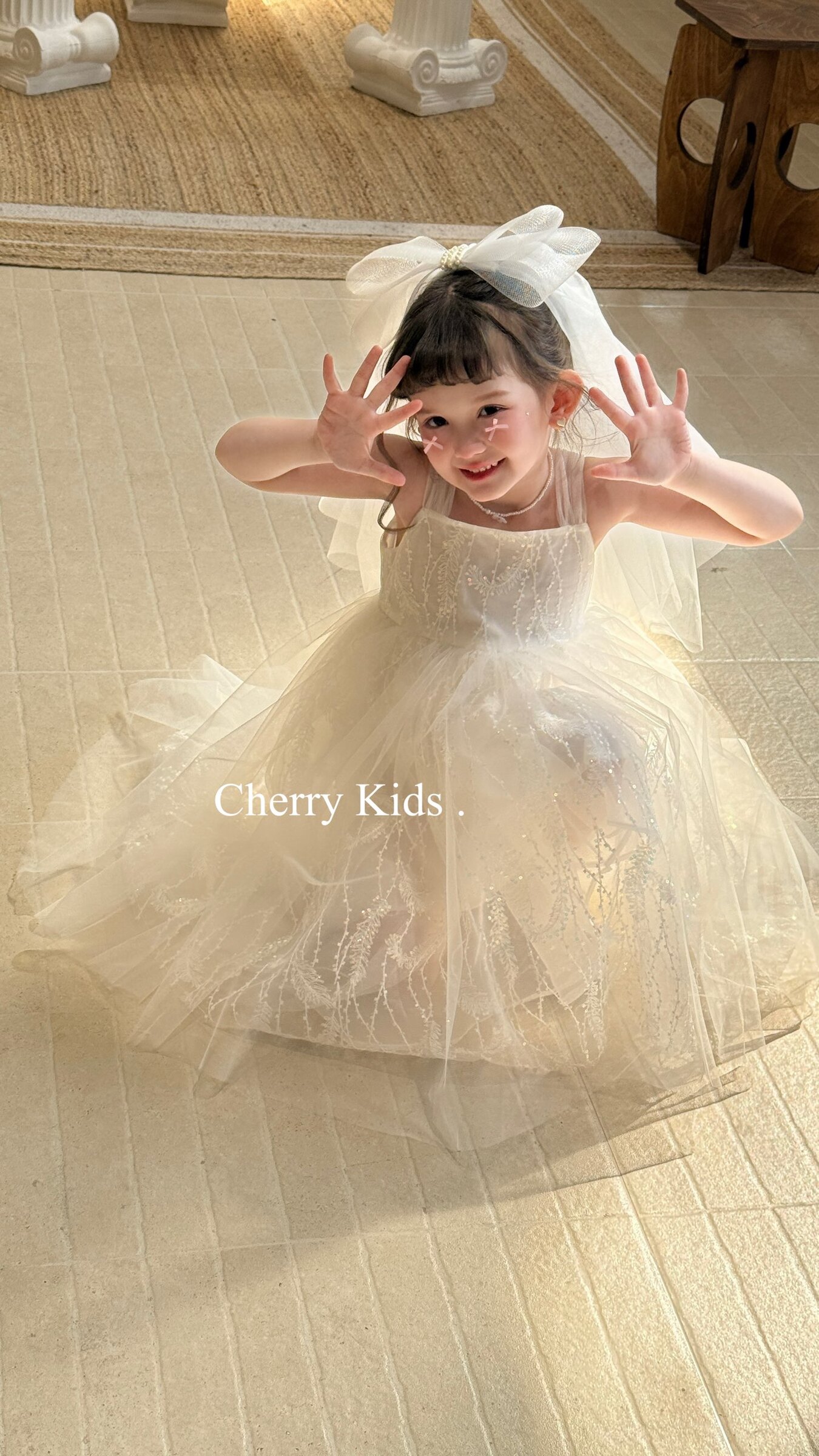 image_CF1241AC-52F5-44F7-A9CC-851641FAC992_1784086976