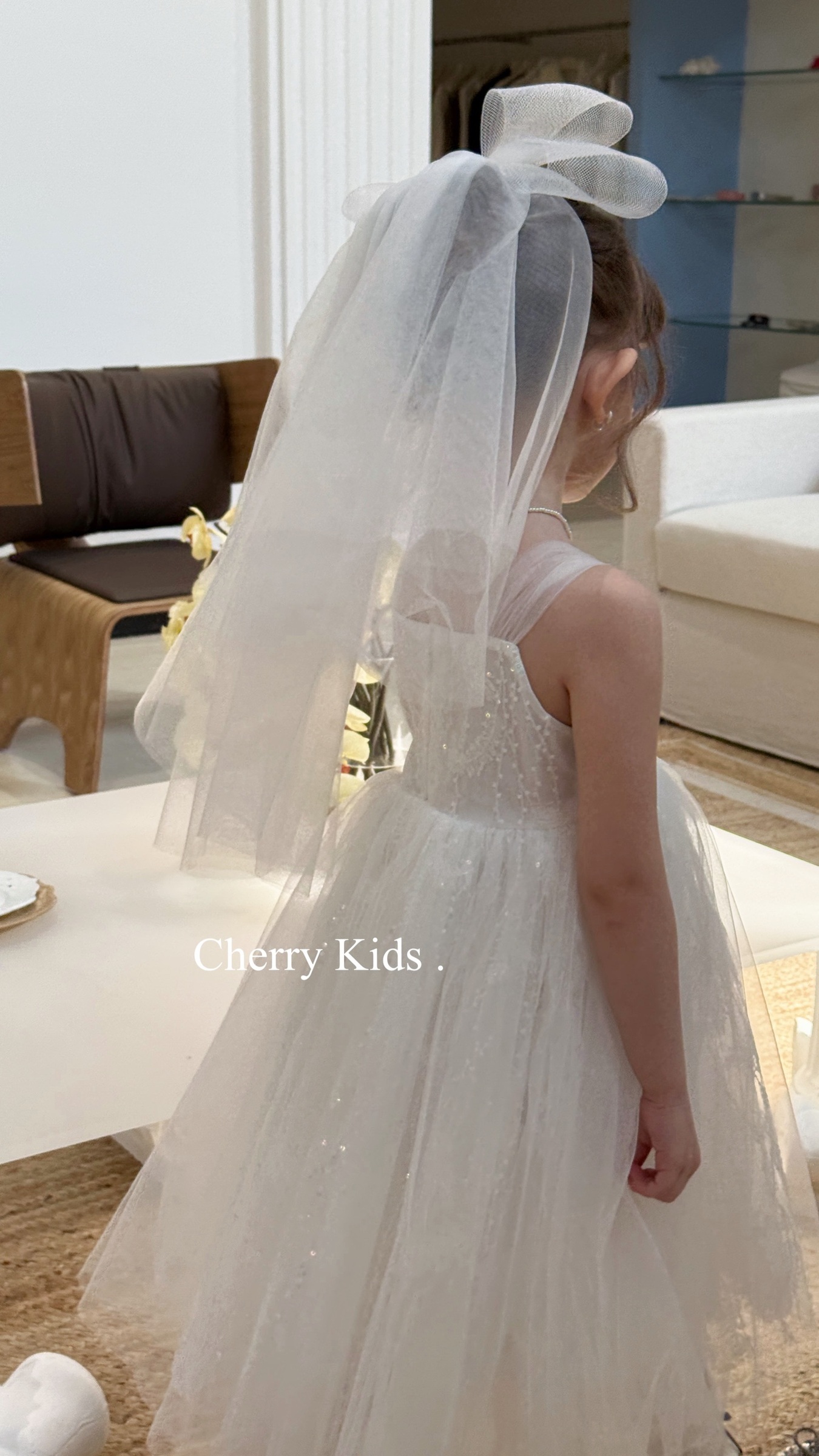 image_613BA3D0-627C-4781-BC91-38FBE1187DF3_1784086976