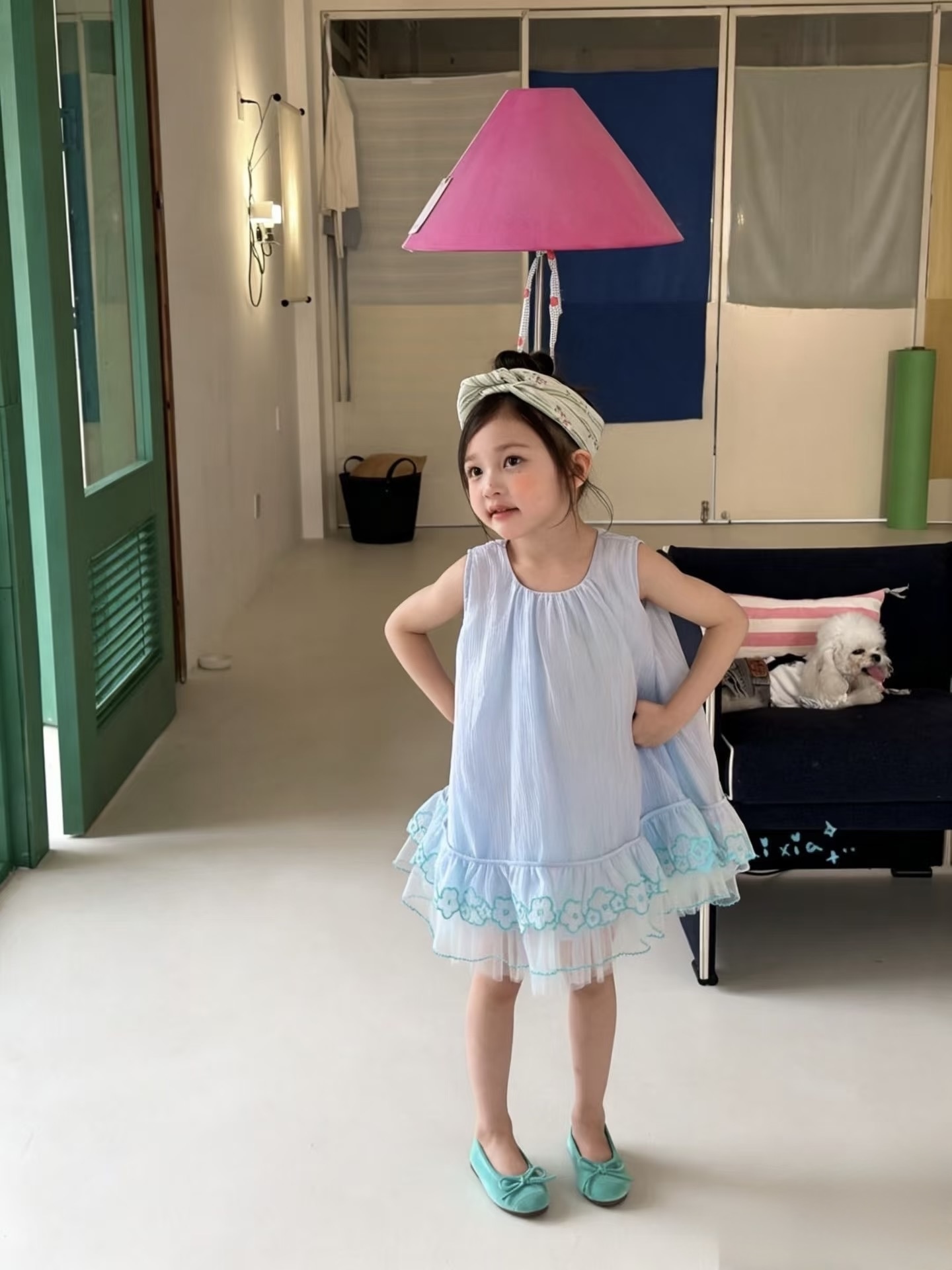image_78EE93E6-FAB1-4A7B-9646-A75F27BFC799_1784088842
