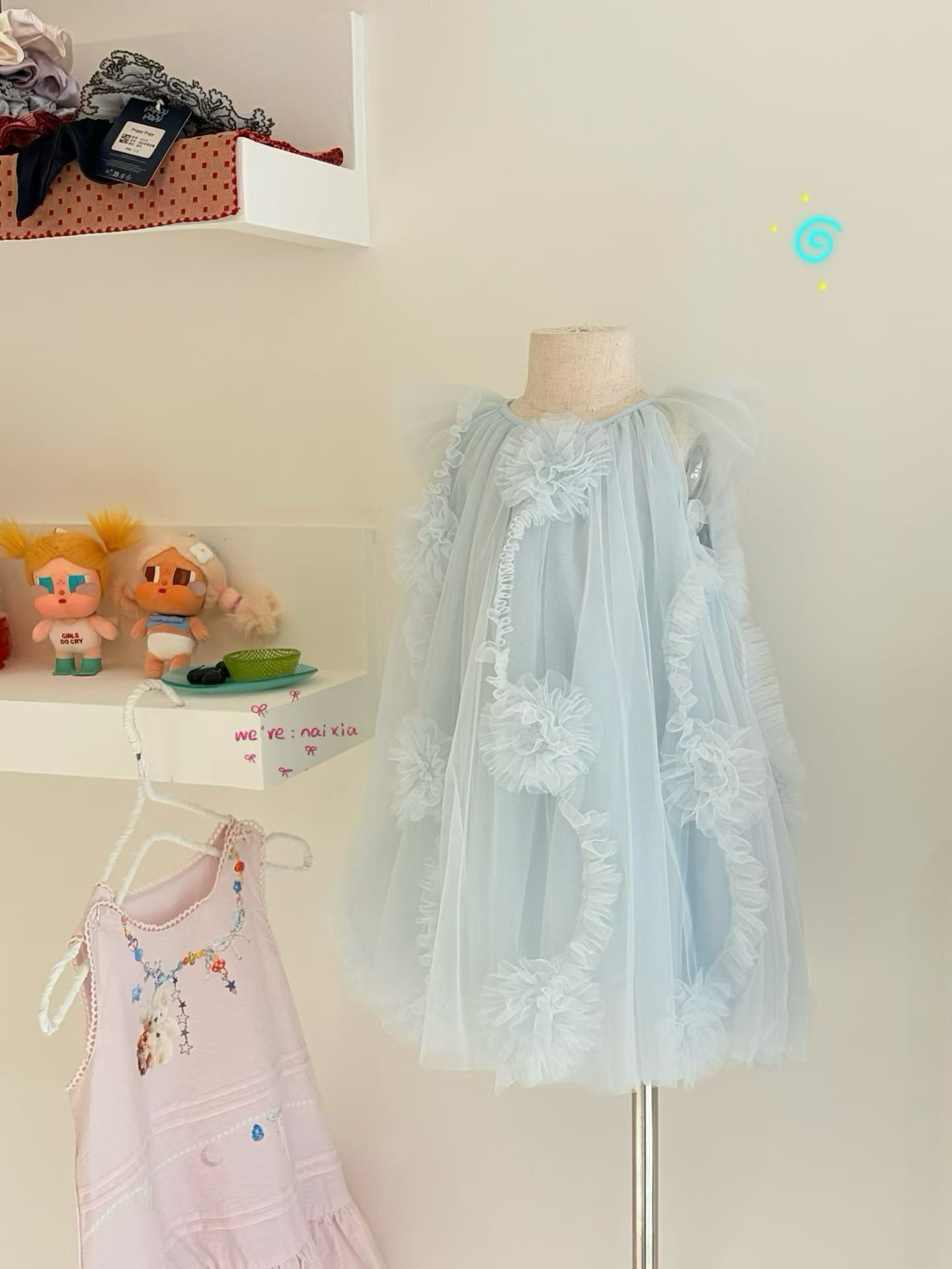 image_ABE06085-87D4-45BC-9633-4211609E347D_1784089251