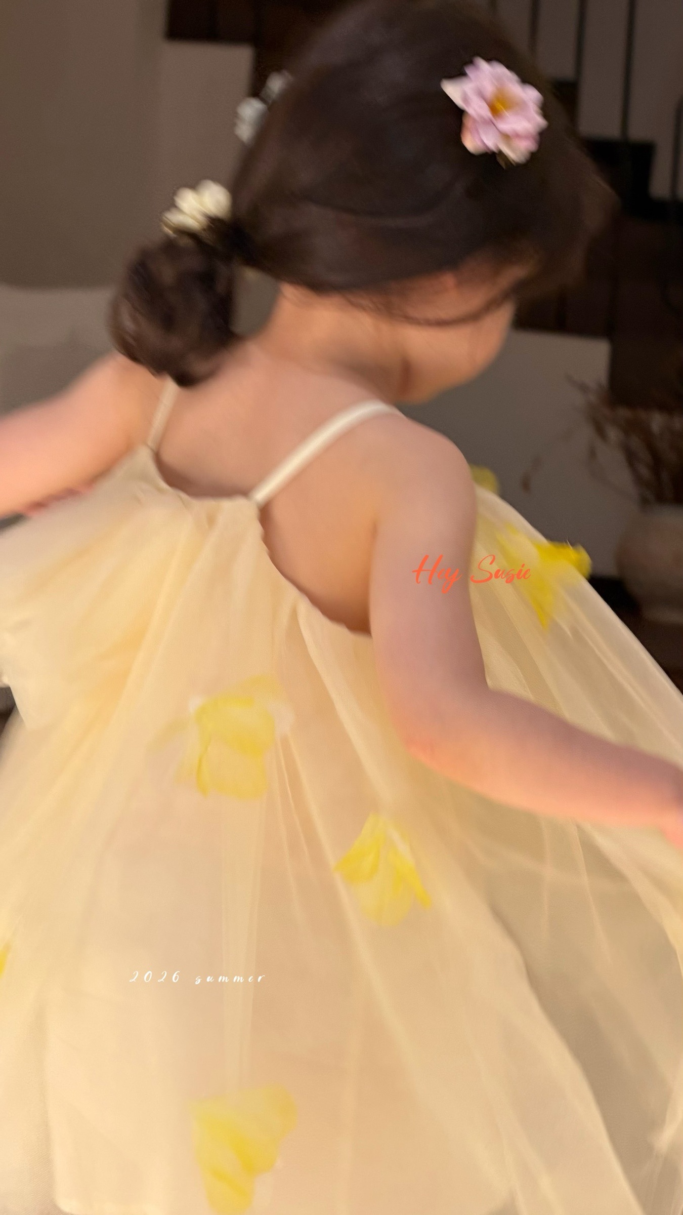 image_B6ED7599-5413-418C-BEE4-FAE7B579E00C_1784089447