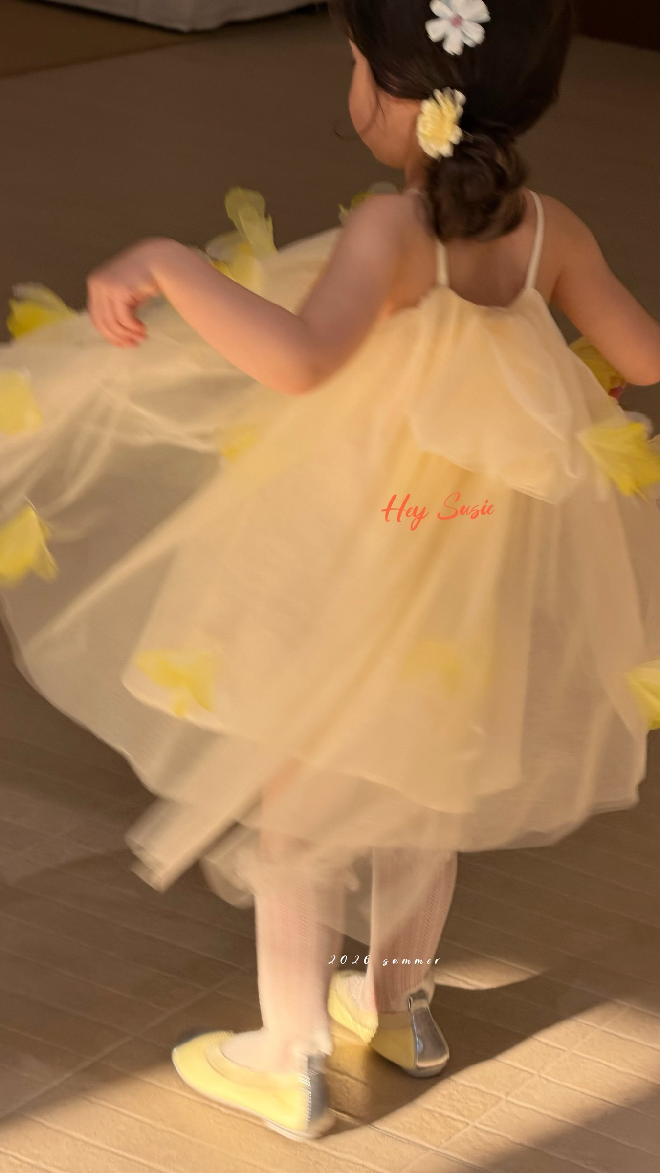 image_9E3D10ED-4E36-4682-B5B8-7DC20AA20C76_1784089447