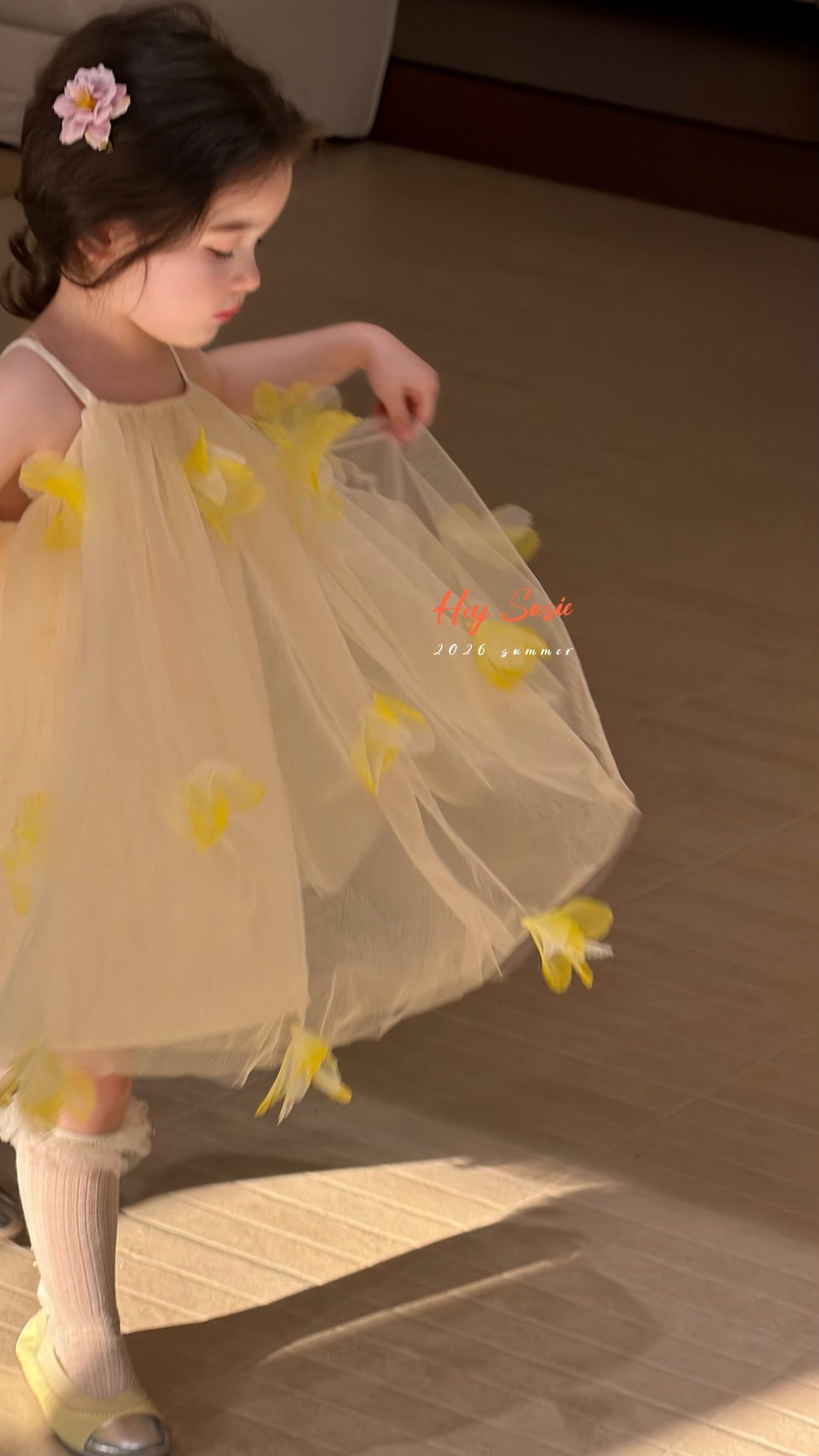 image_C8E8A388-FDAE-4113-8AC2-C3A43E639EA6_1784089447