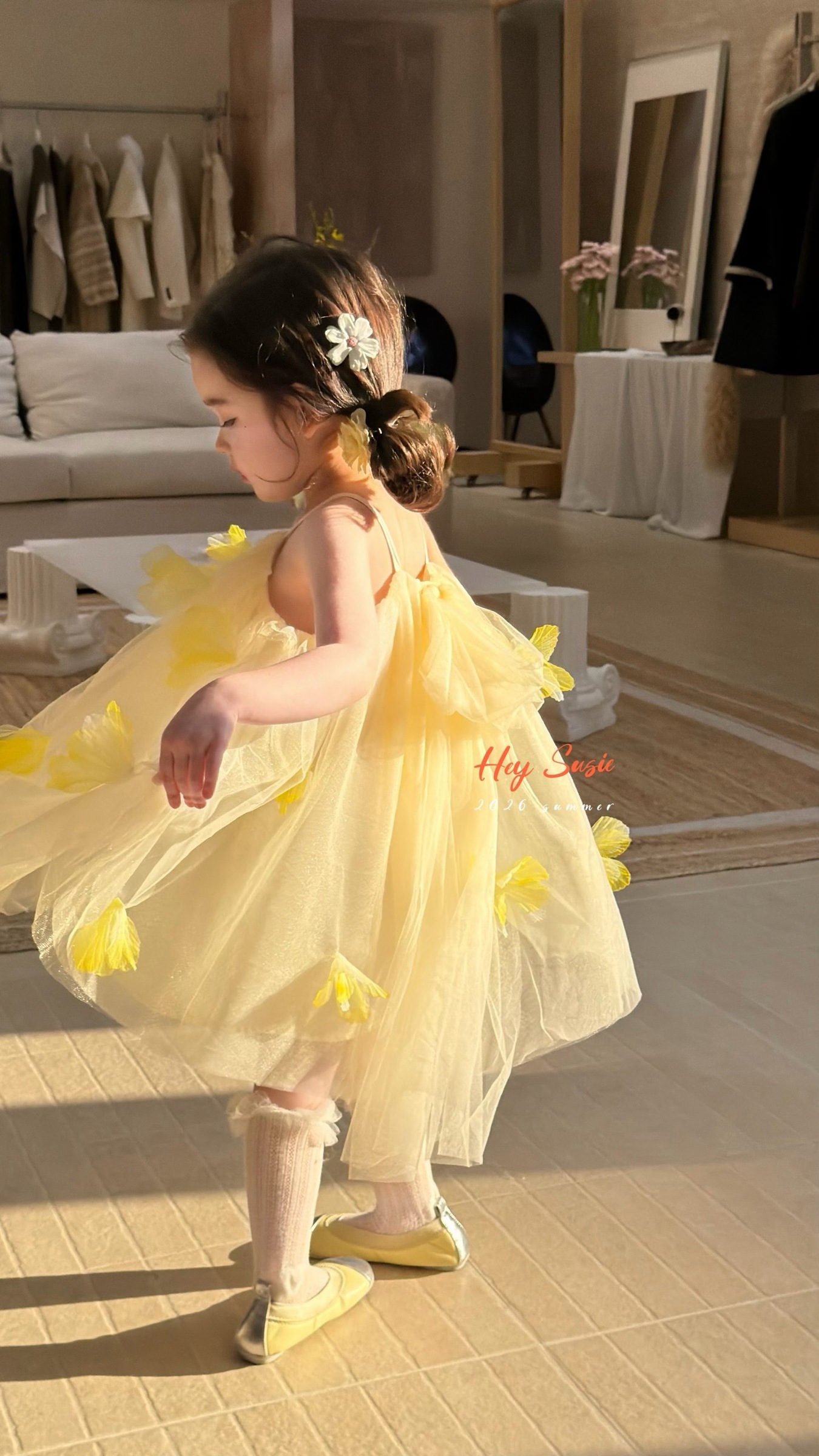 image_EA480AAC-8400-4244-82AB-6A5EB176840D_1784089447