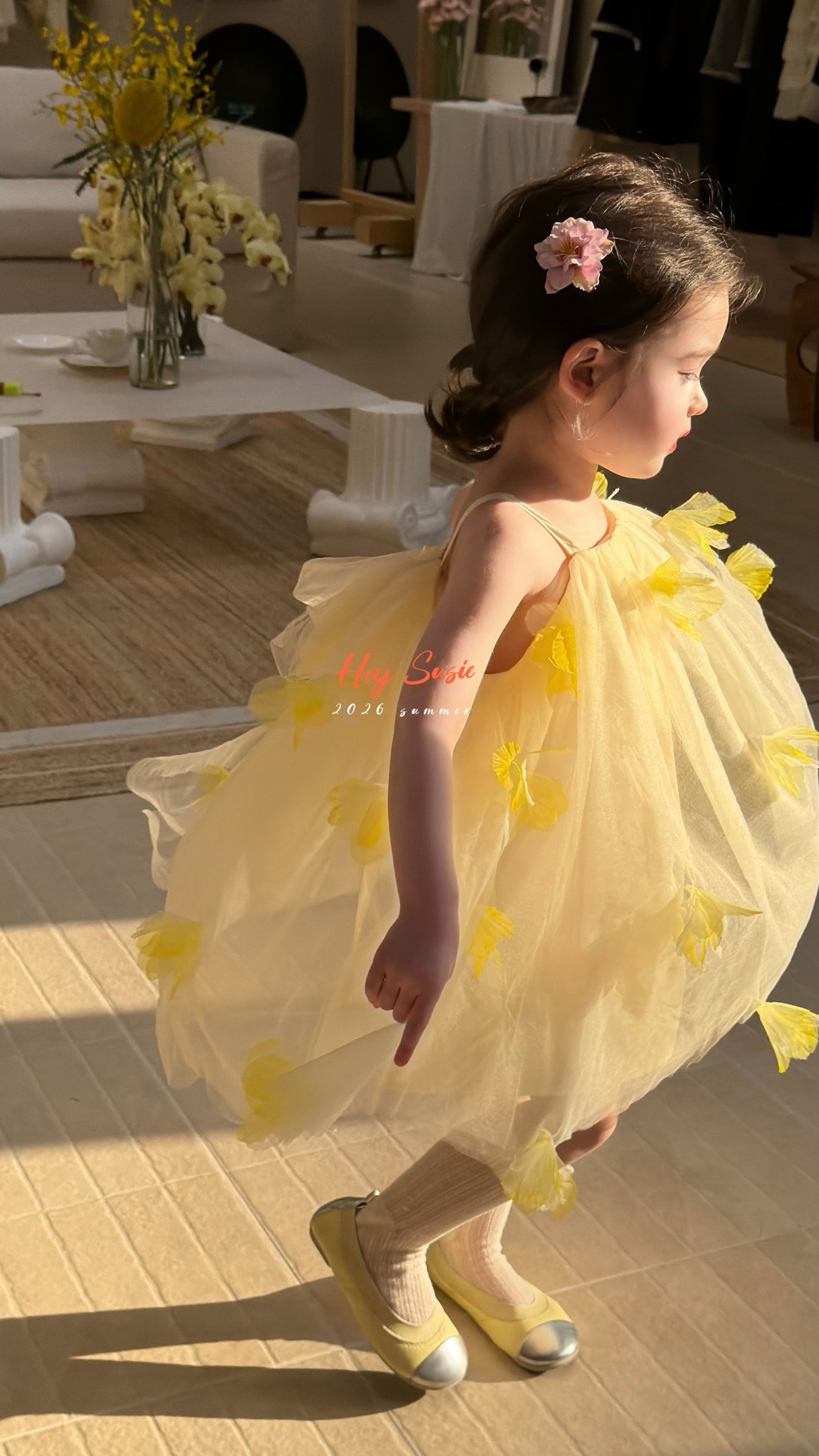 image_0D278F4A-558A-4DA5-8E43-D7CC8EA27E88_1784089447