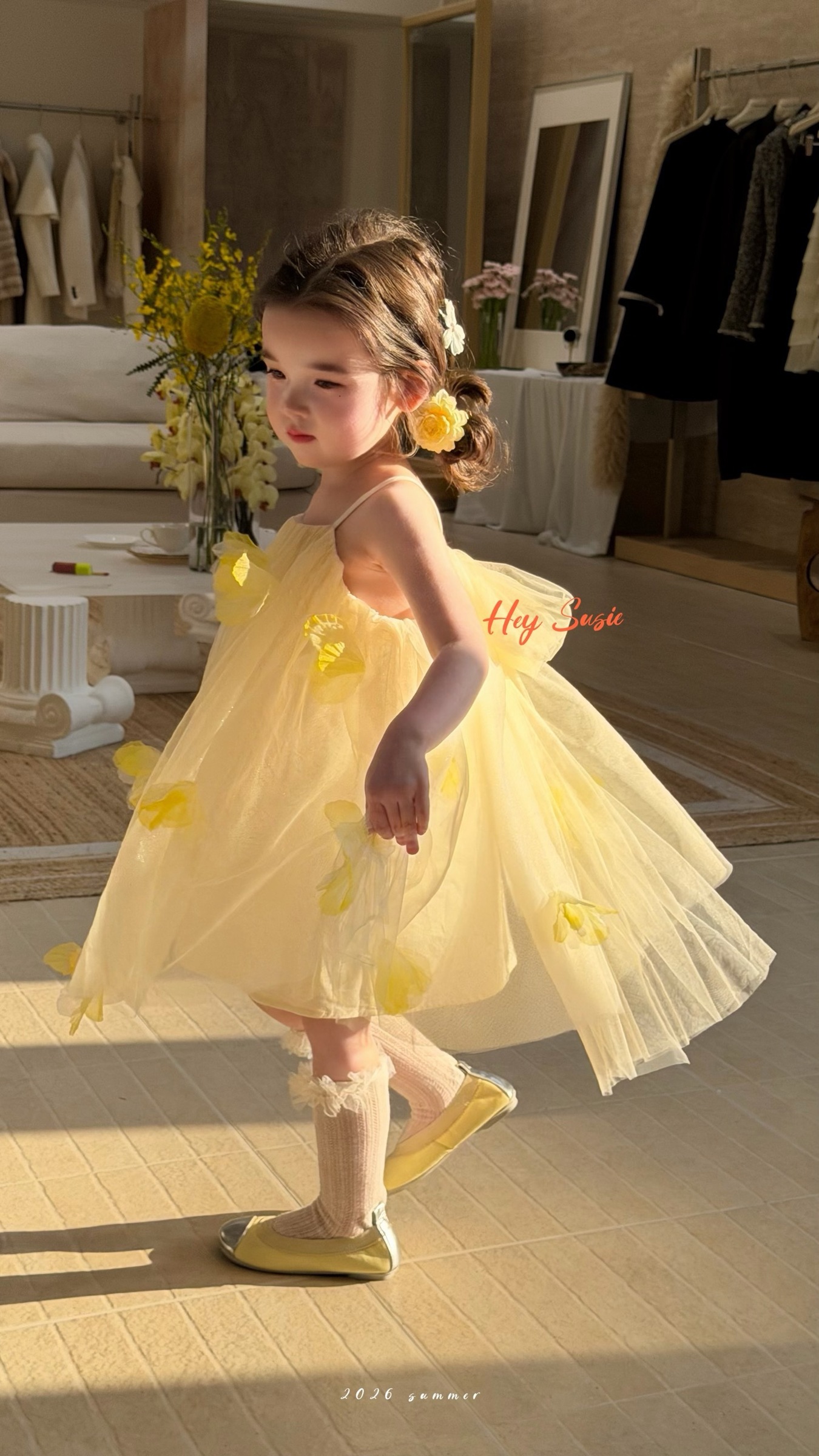 image_1AFD364B-53AA-4857-95ED-73336D0AD71C_1784089447