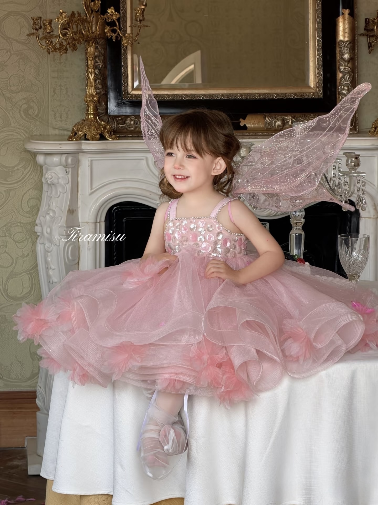 image_7C285C7F-7710-4054-B8EA-44B1B0DBE4B1_1784200781