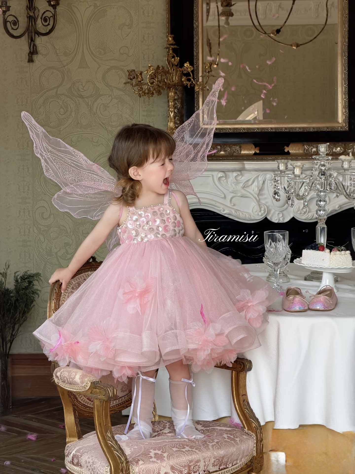 image_CB7DEA9E-706E-4762-AB71-9AEC6FC147A8_1784200821