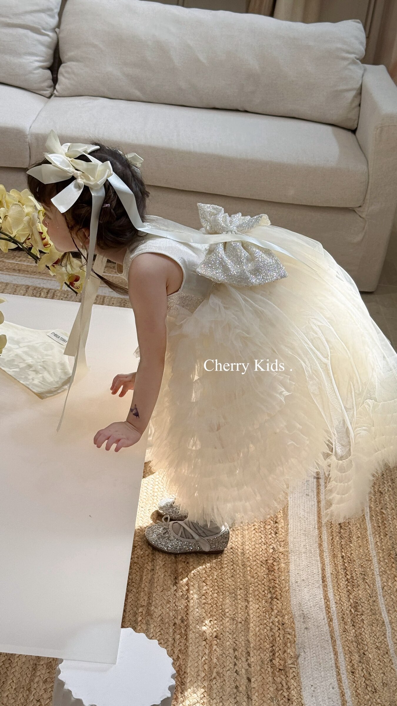 image_2E89C1AB-879B-45C7-B584-FF31F35A7ECF_1784438237