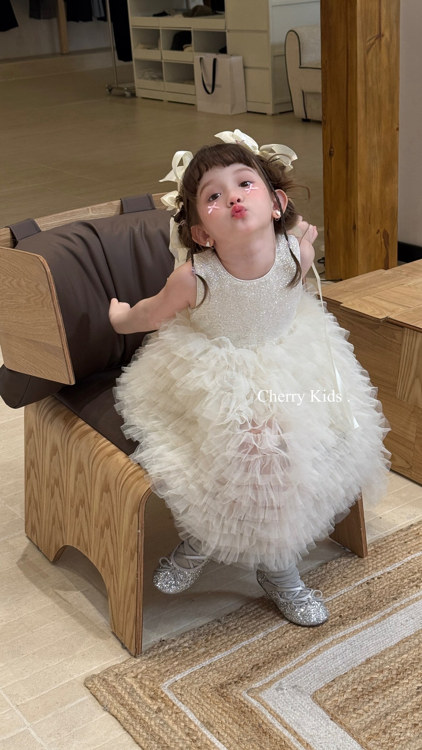 image_E2CA5ABB-D5AD-46EE-B56E-47D08A864D1F_1784438237