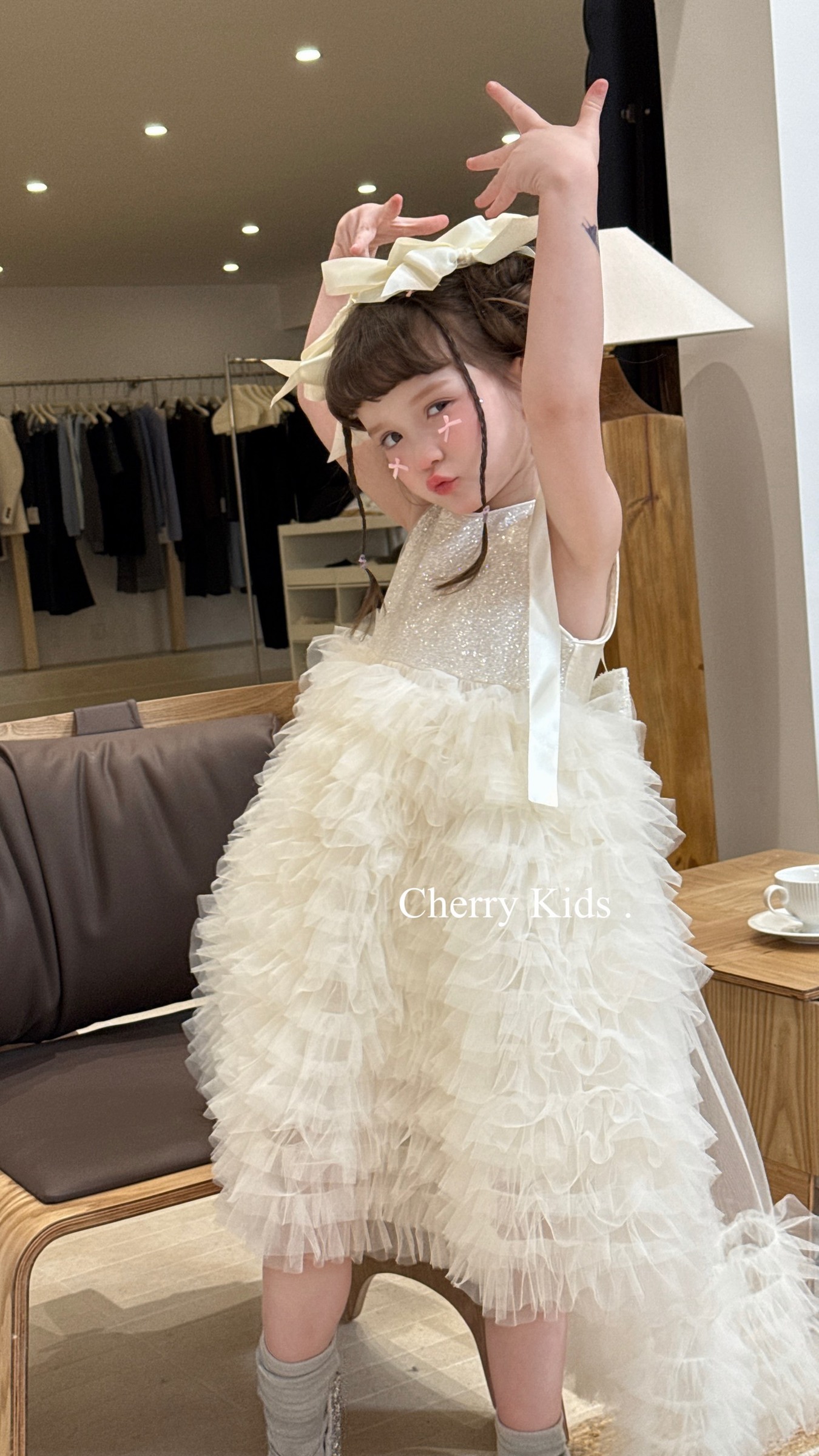 image_32875ED8-A298-4684-948C-27A0E72B7923_1784438237