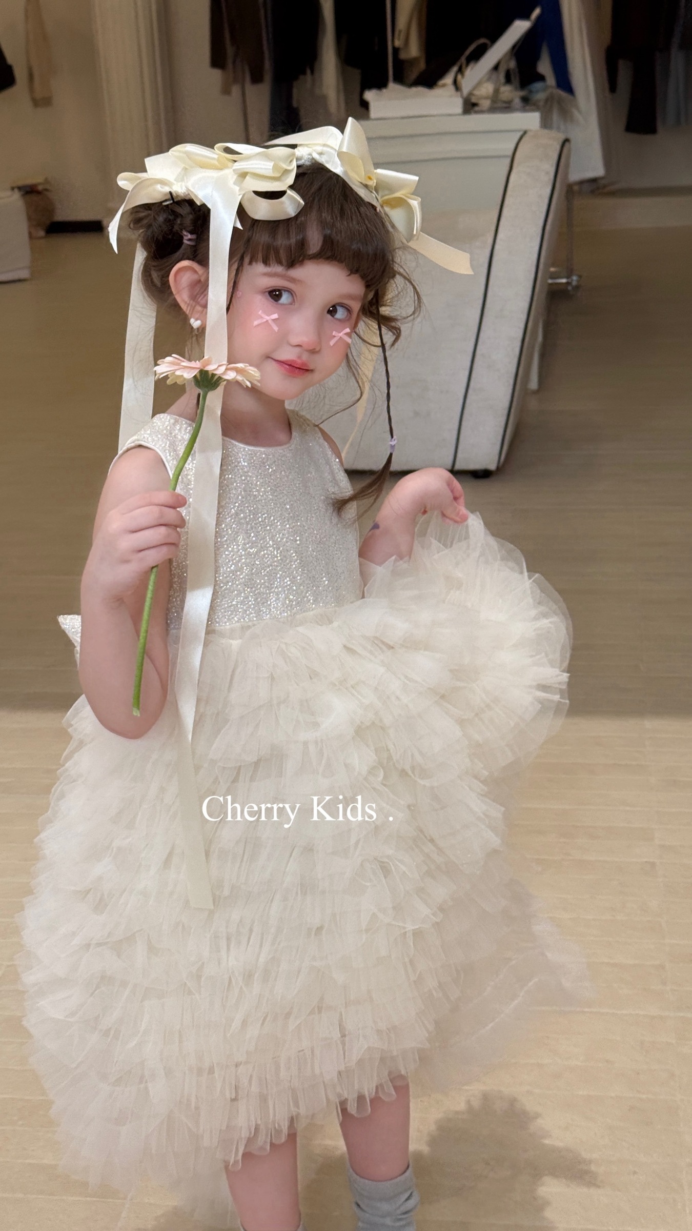 image_3619E2C6-2BF2-4CF2-94F2-CDFE28033F76_1784438238