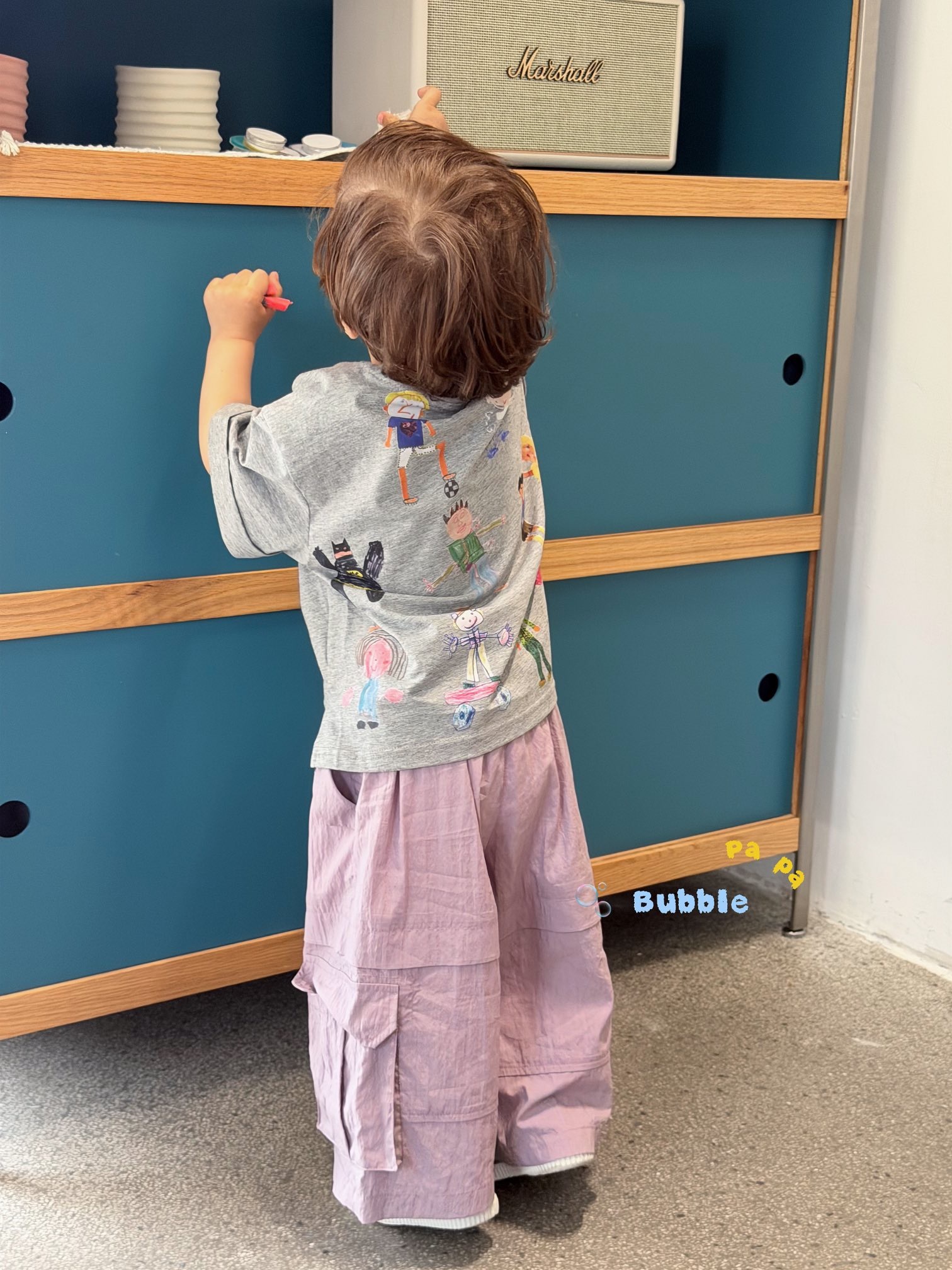 image_79A7EA73-9FBD-4970-9AC9-A6DCC4D1F32B_1785899667