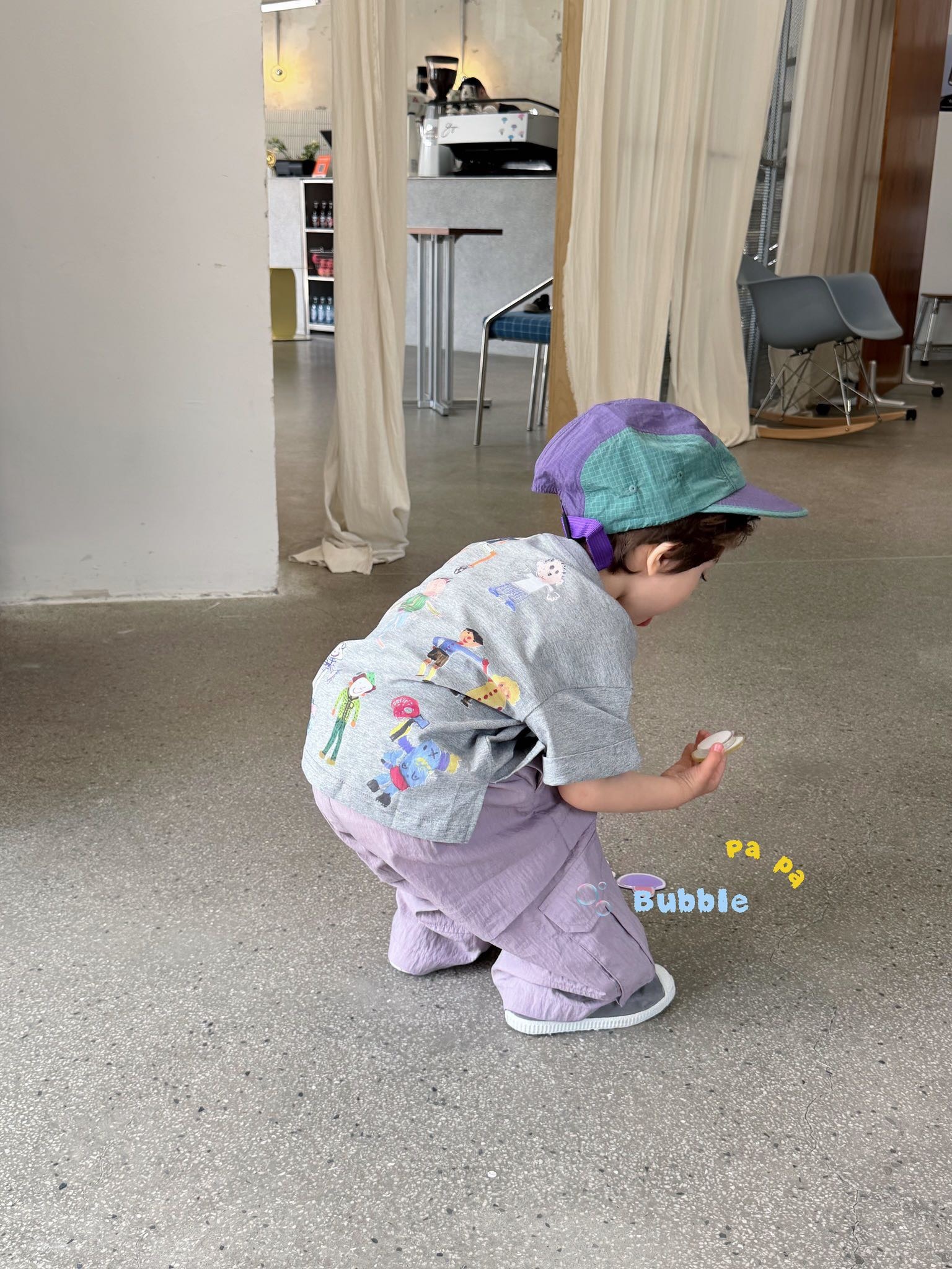 image_7EA1EEEA-7BDF-48B7-964F-EAAF4EA7CF83_1785899667