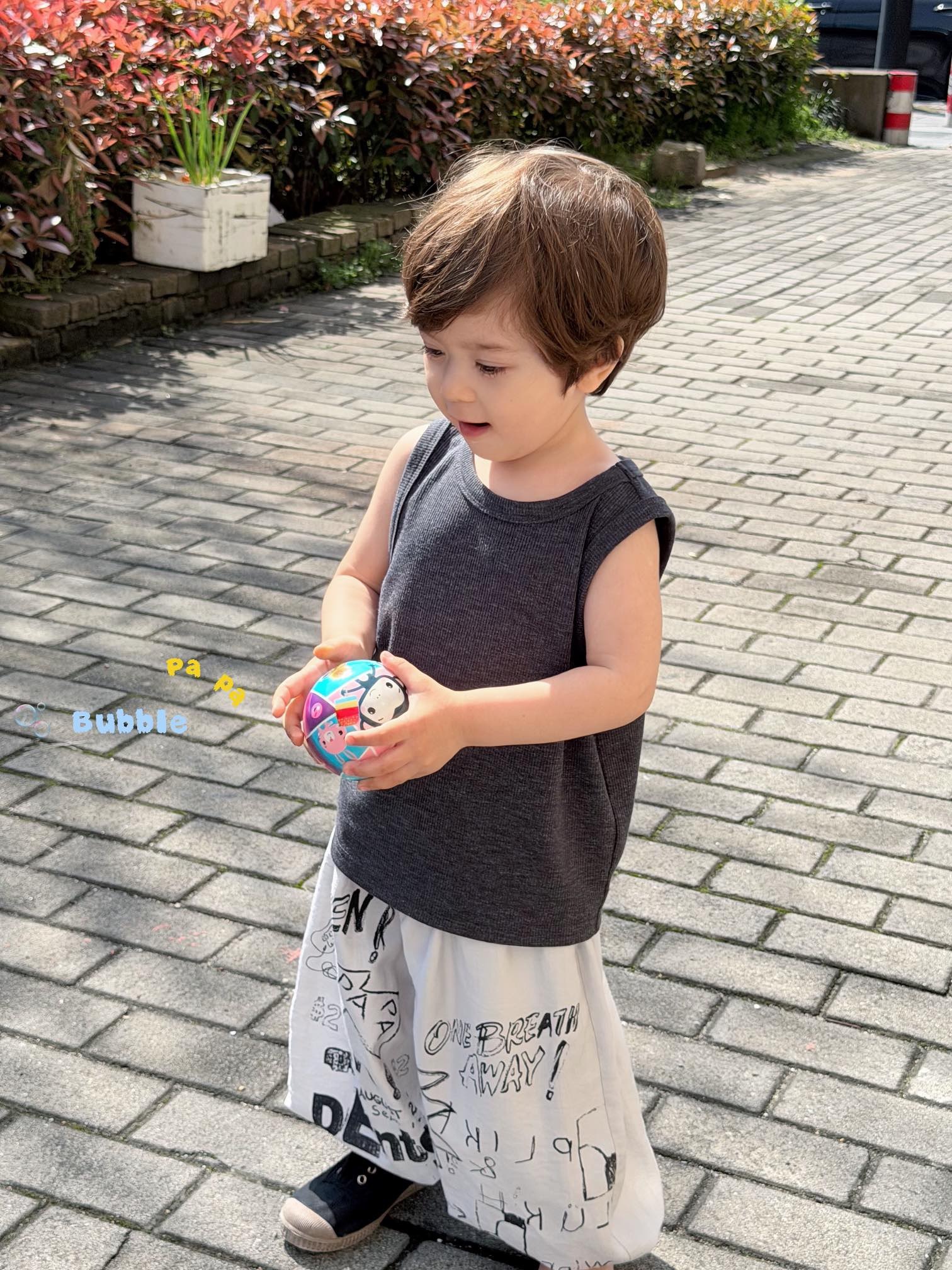 image_6C1312DE-1EA8-4020-B162-42EE4BA5B62A_1785899772