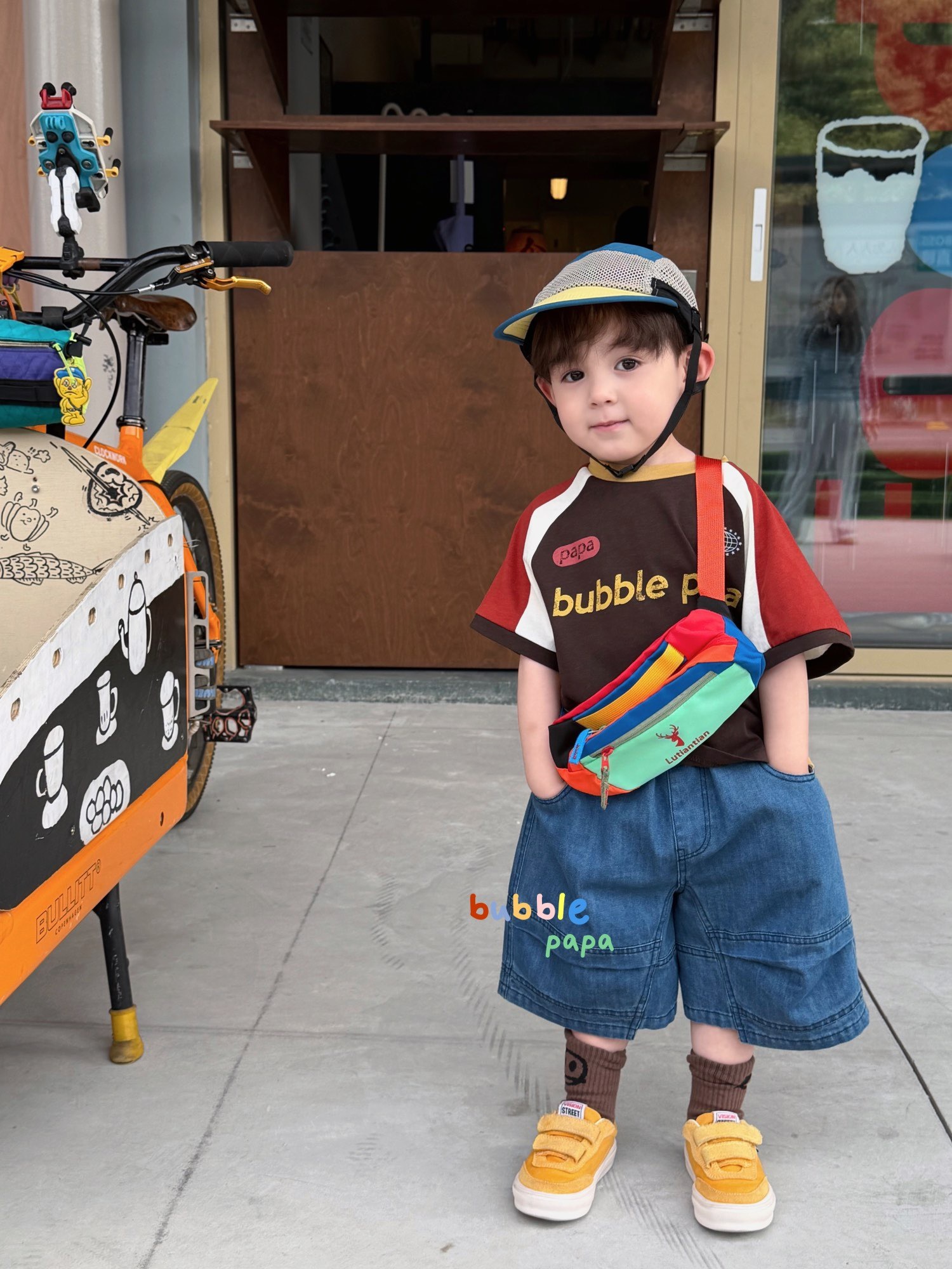 image_07B633EC-5DC0-4A2E-8E06-963FF38498AA_1785899920