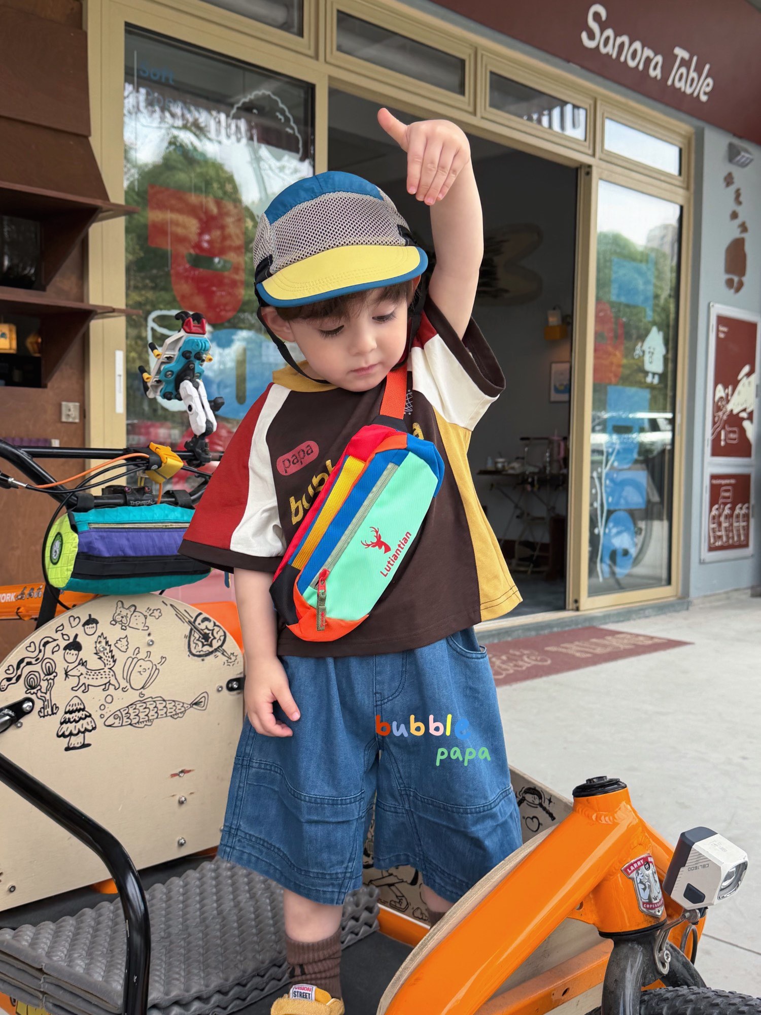 image_01A8C474-3EF6-4611-B4F0-75452789B7B1_1785899920