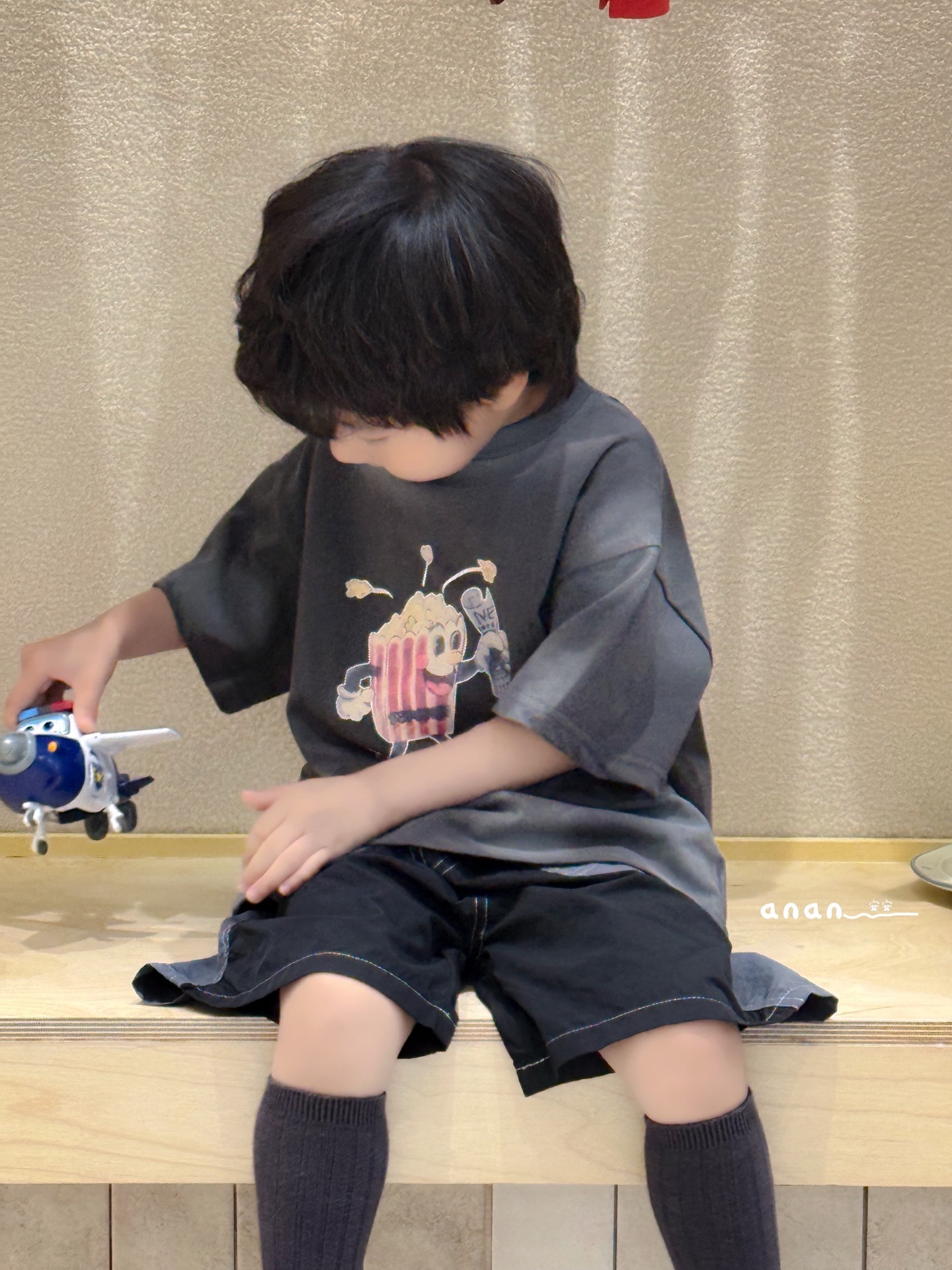 image_FA7DFFE5-17C4-4272-84B1-FE8A609B4507_1785900667