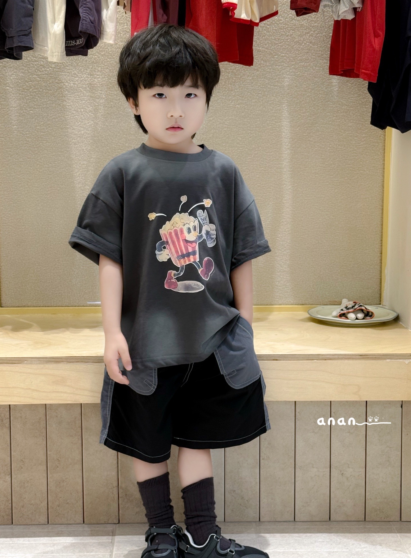 image_5030BF05-A92E-4E9A-A8E9-6AE22303DA3F_1785900704