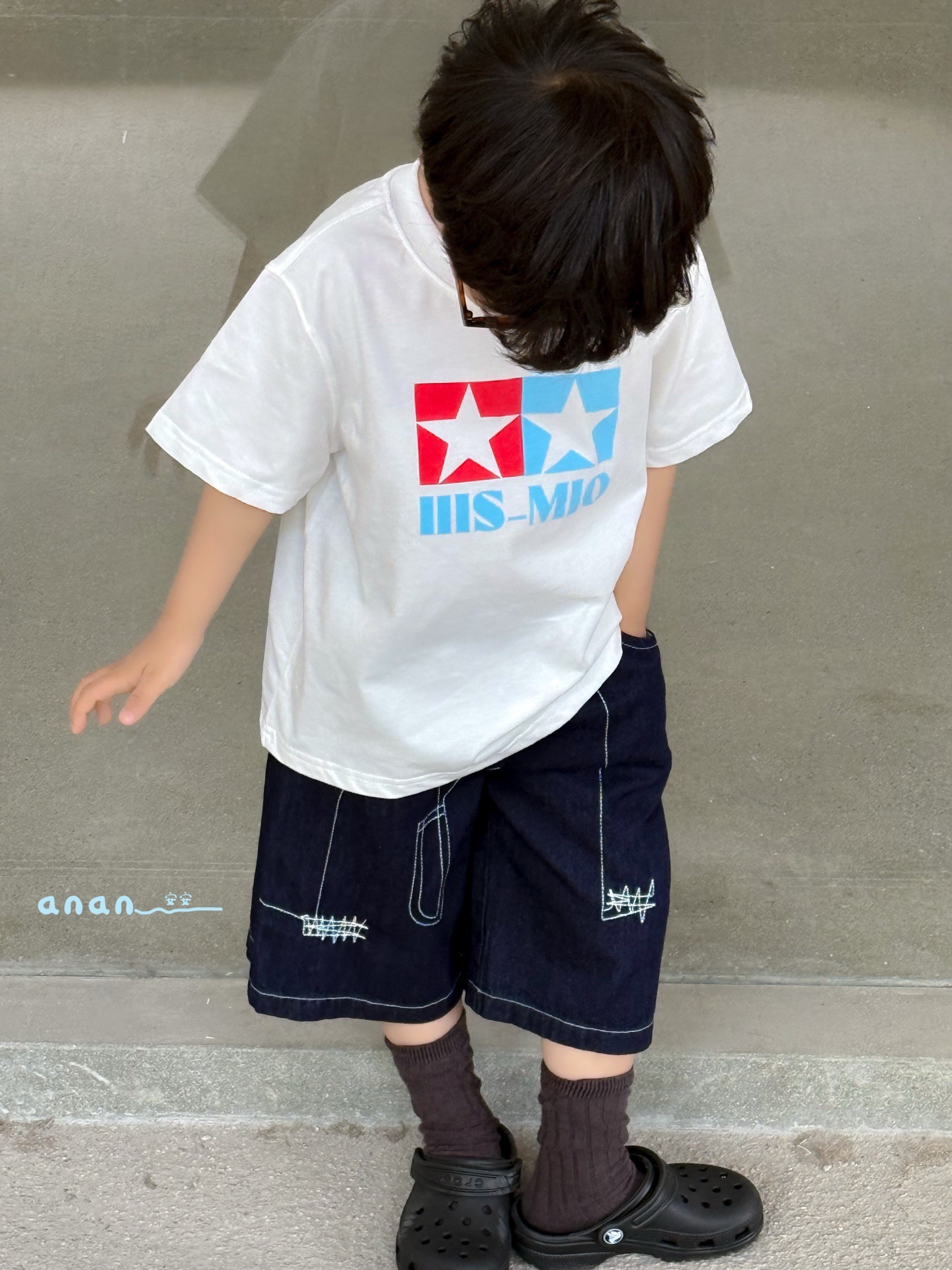 image_9BD0D802-BC7A-4CE8-8D10-45C085DF6BAA_1785900783