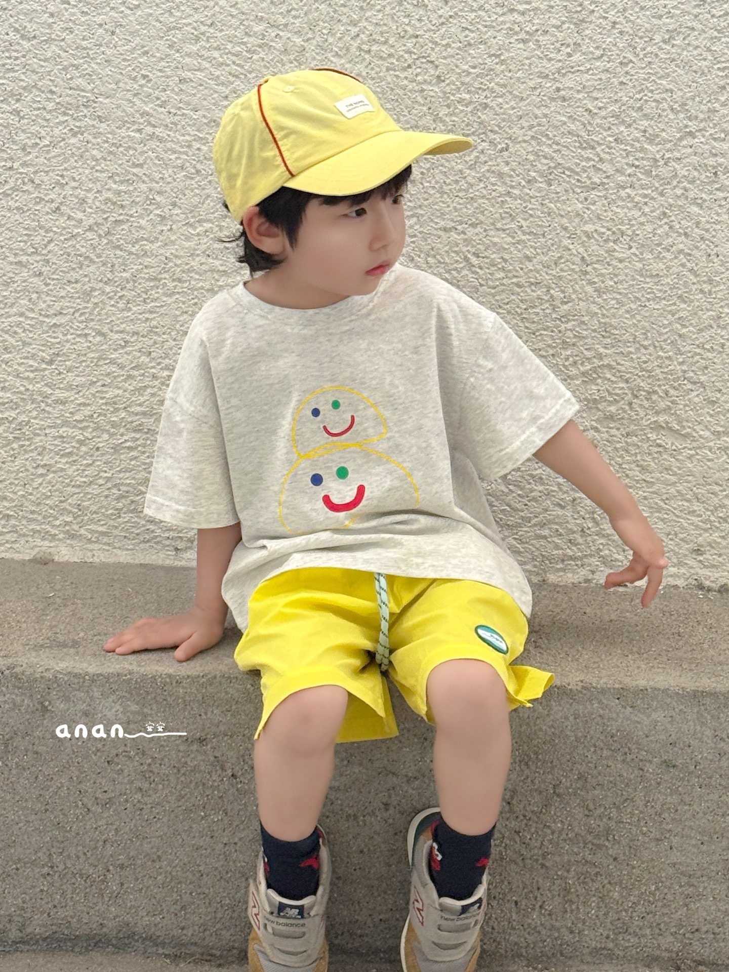 image_E85EB94A-D7FE-40B0-9868-FBD8DCEB8104_1785900880