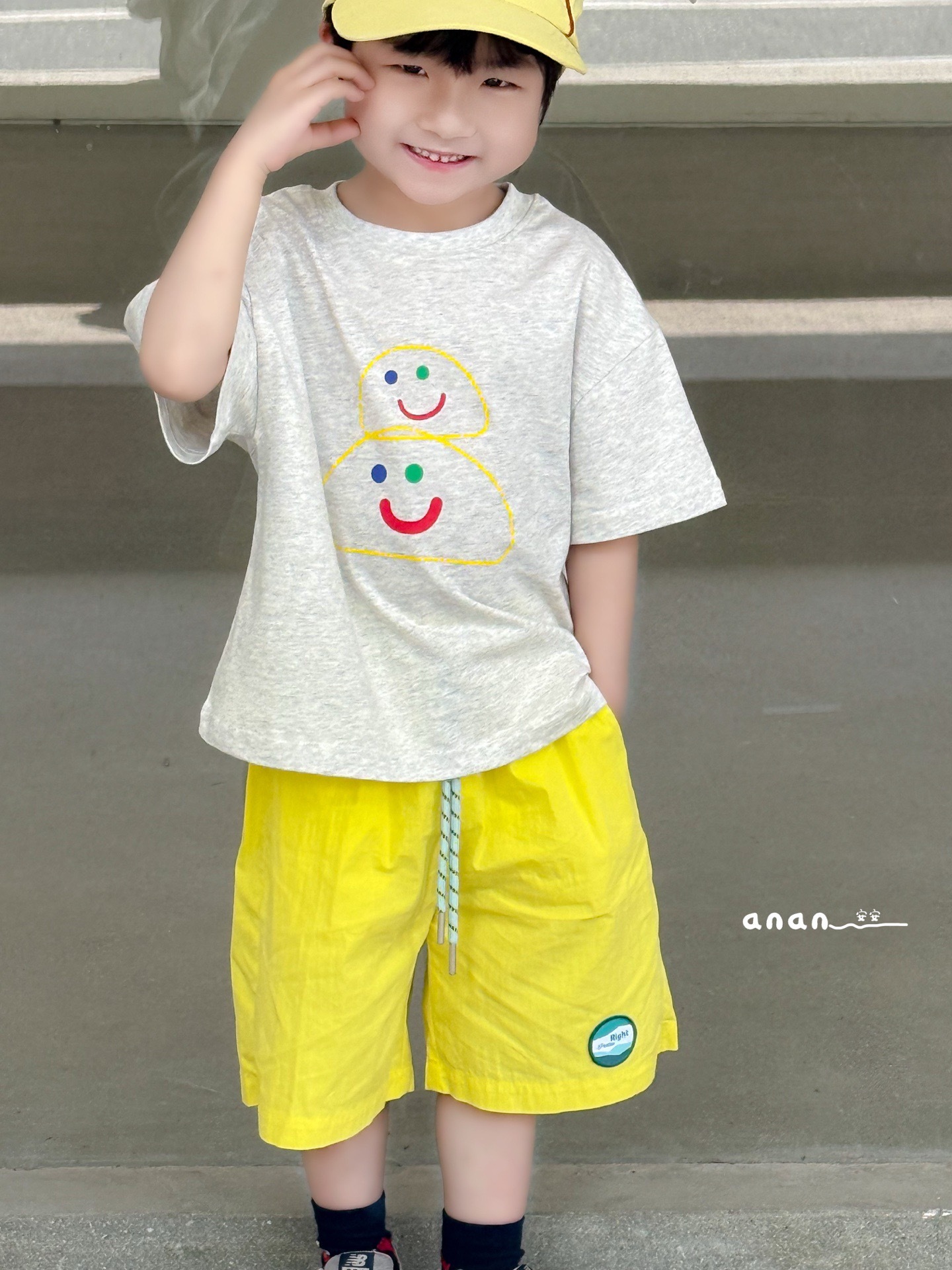 image_625CBDBB-E3A6-4263-94CD-B25C291BC163_1785900880