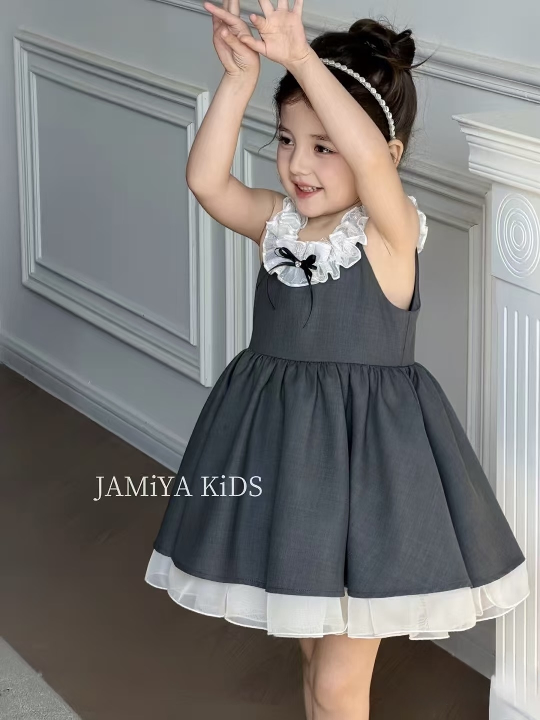 image_693D348D-456A-4647-8DB4-AC74A1A40FD4_1786605238