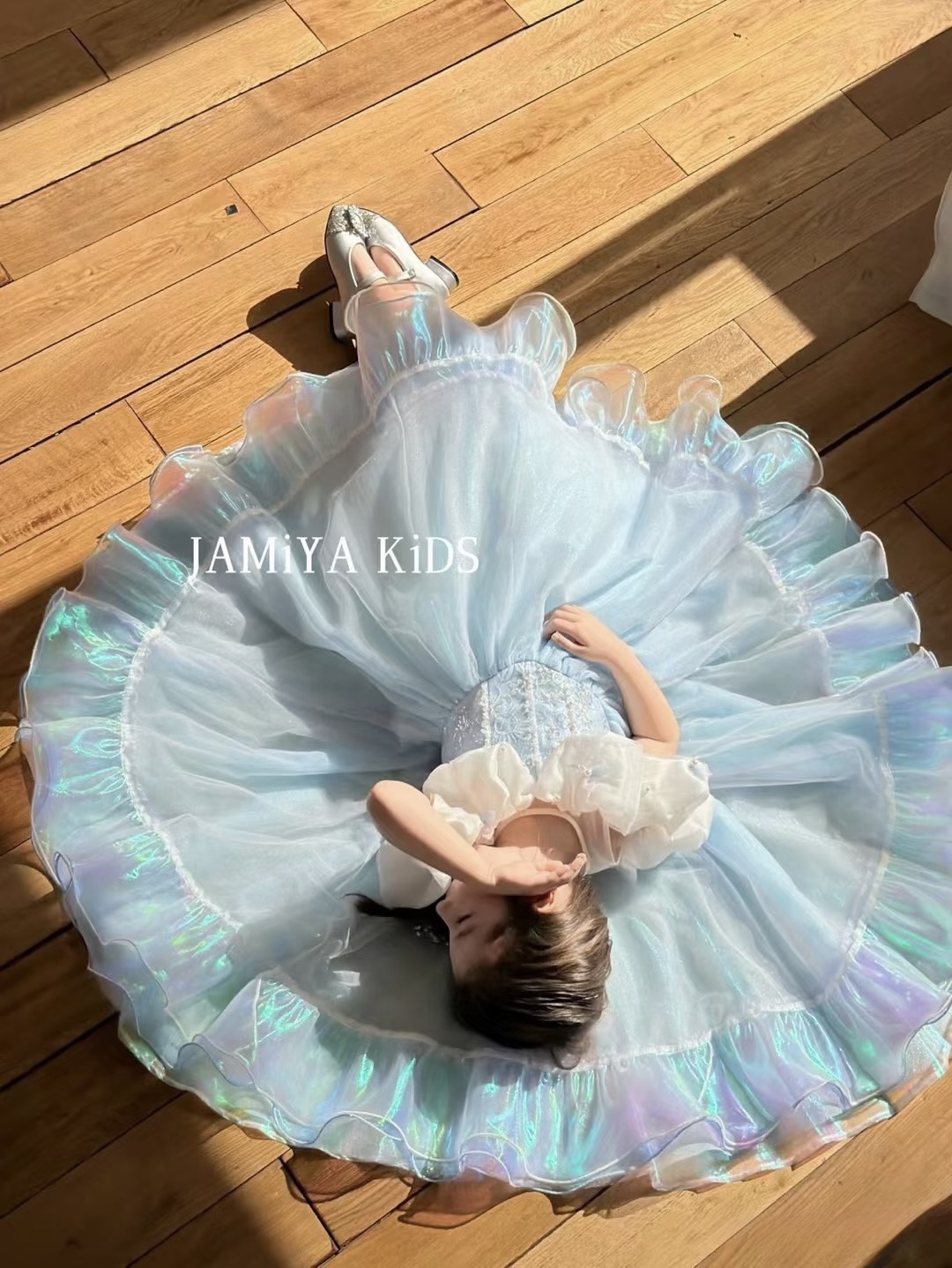 image_499157AB-622E-4B42-BA73-E78541A500D6_1786605432