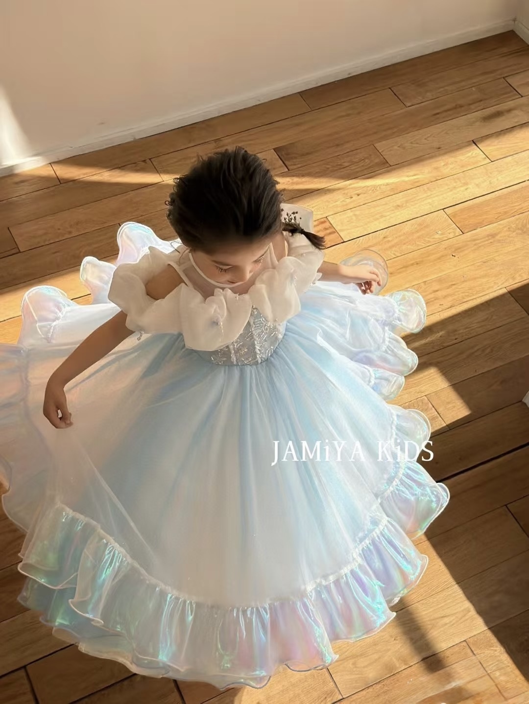 image_11CEA2DE-06A9-403A-872A-5F3B182EF57A_1786605432